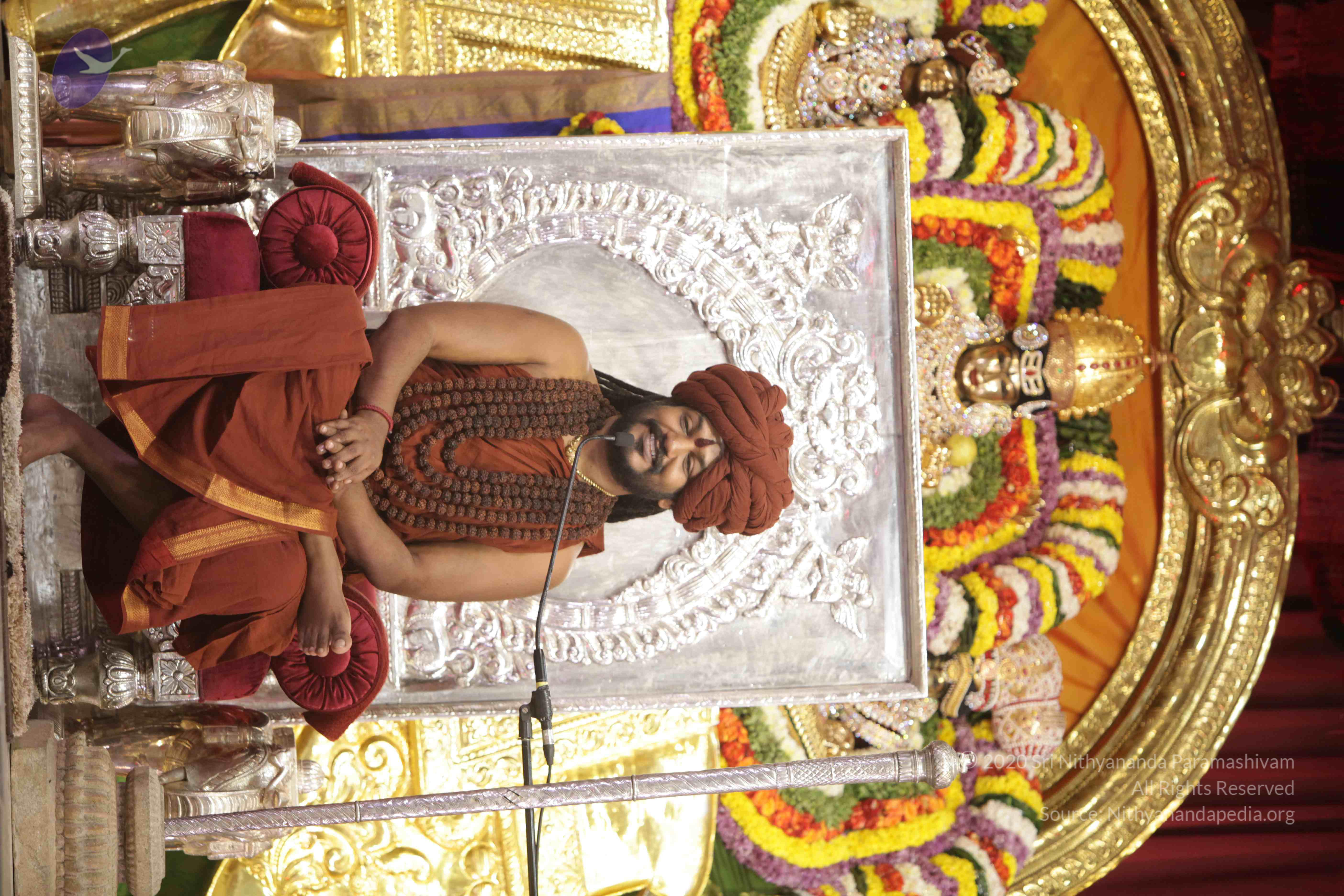 20171111_Photo_1034_13gQMJWRNeJA9rsG7ajLHQc7g8K_GpLf5