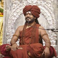 20171111_Photo_1008_1TDI5bdYTwlVu-RvA_XpnrayY_bF8TtIm