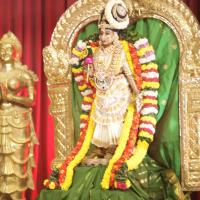 20171111_Photo_1010_1NC2H8T3K9j9-WTZDE5qXEy-tv0mi2HPY