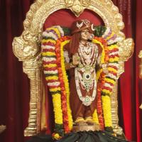 20171111_Photo_1011_1dhJGGkeVep_pxV975Vxa_kM93ivKVU8M