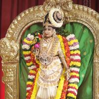 20171111_Photo_1012_1BhOWTPLKmN66uhv_9Oaxw8xVNSV1llnO