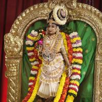 20171111_Photo_1014_1JiHPL1cuBlCBgQJml_5tpzua_x9SrBgp