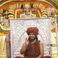 20171111_Photo_1005_1B3fLLYZolXxjWD1HE-l7tCCe4rK7RhK2