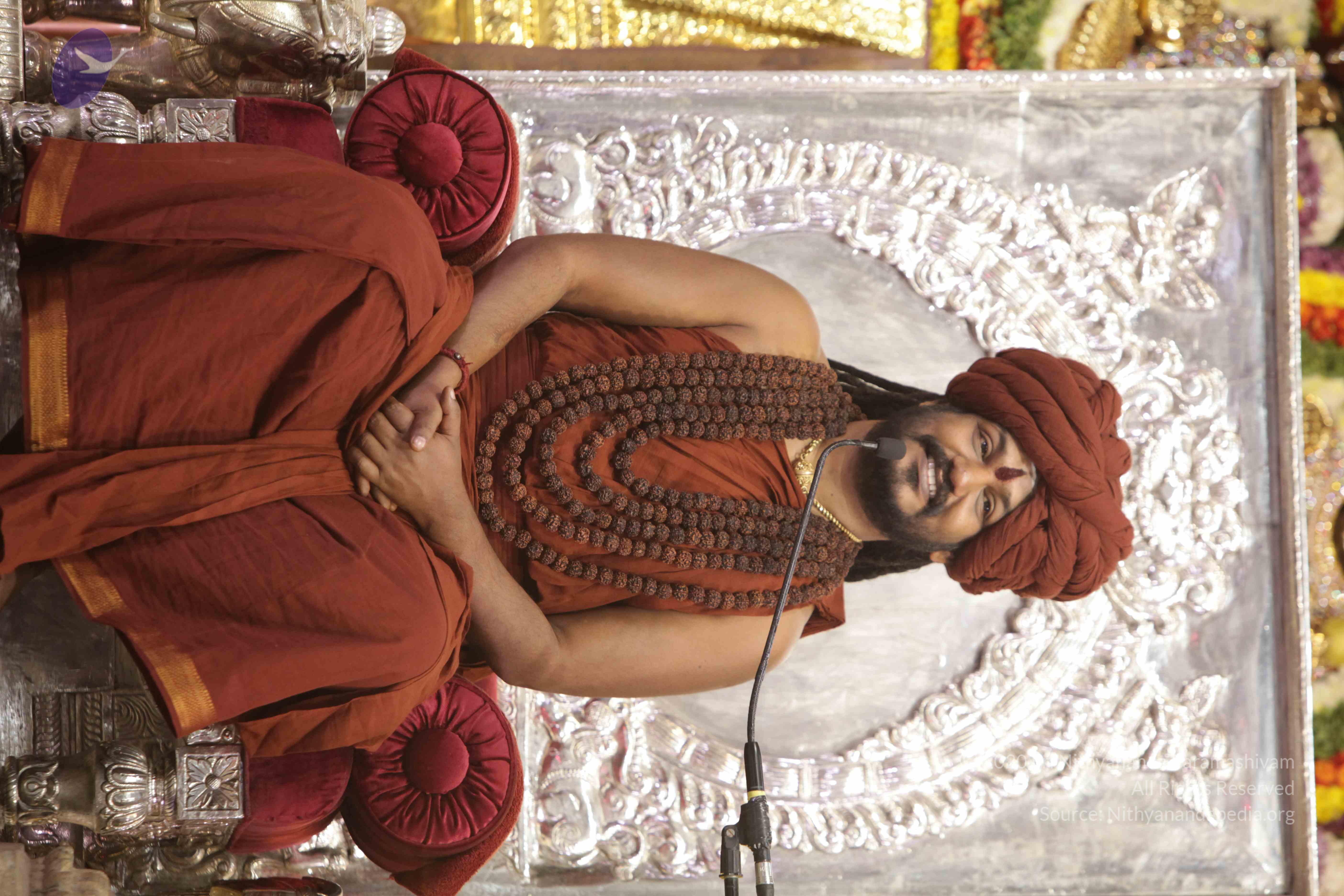 20171111_Photo_1008_1pq32X188ItffgsyUqRmZQIrVXAngepNv