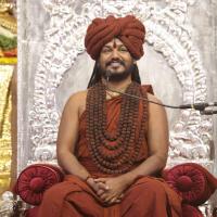 20171111_Photo_1008_1pq32X188ItffgsyUqRmZQIrVXAngepNv