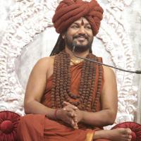 20171111_Photo_1010_15WiojvGEz_P5nVwfDuaKkE-zX89ifDg9