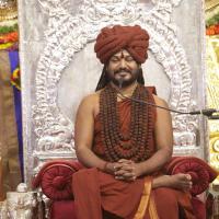 20171111_Photo_1012_1MMw8KG3yfZLLC7SoRcmz1DU6oZE6mqyS