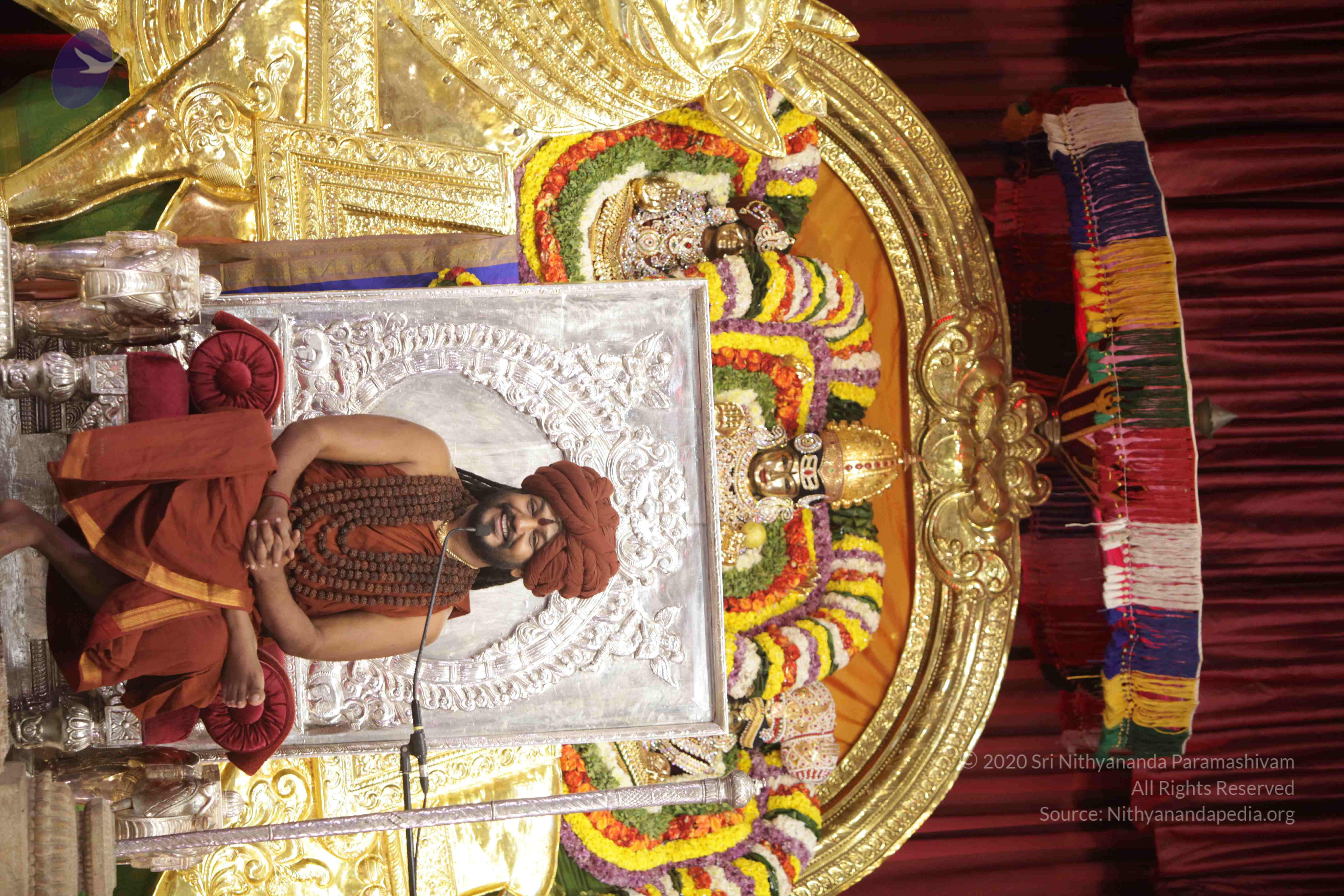 20171111_Photo_1014_129mZw11l6kdwW6nj7ygyIUx9MVS8sqlh