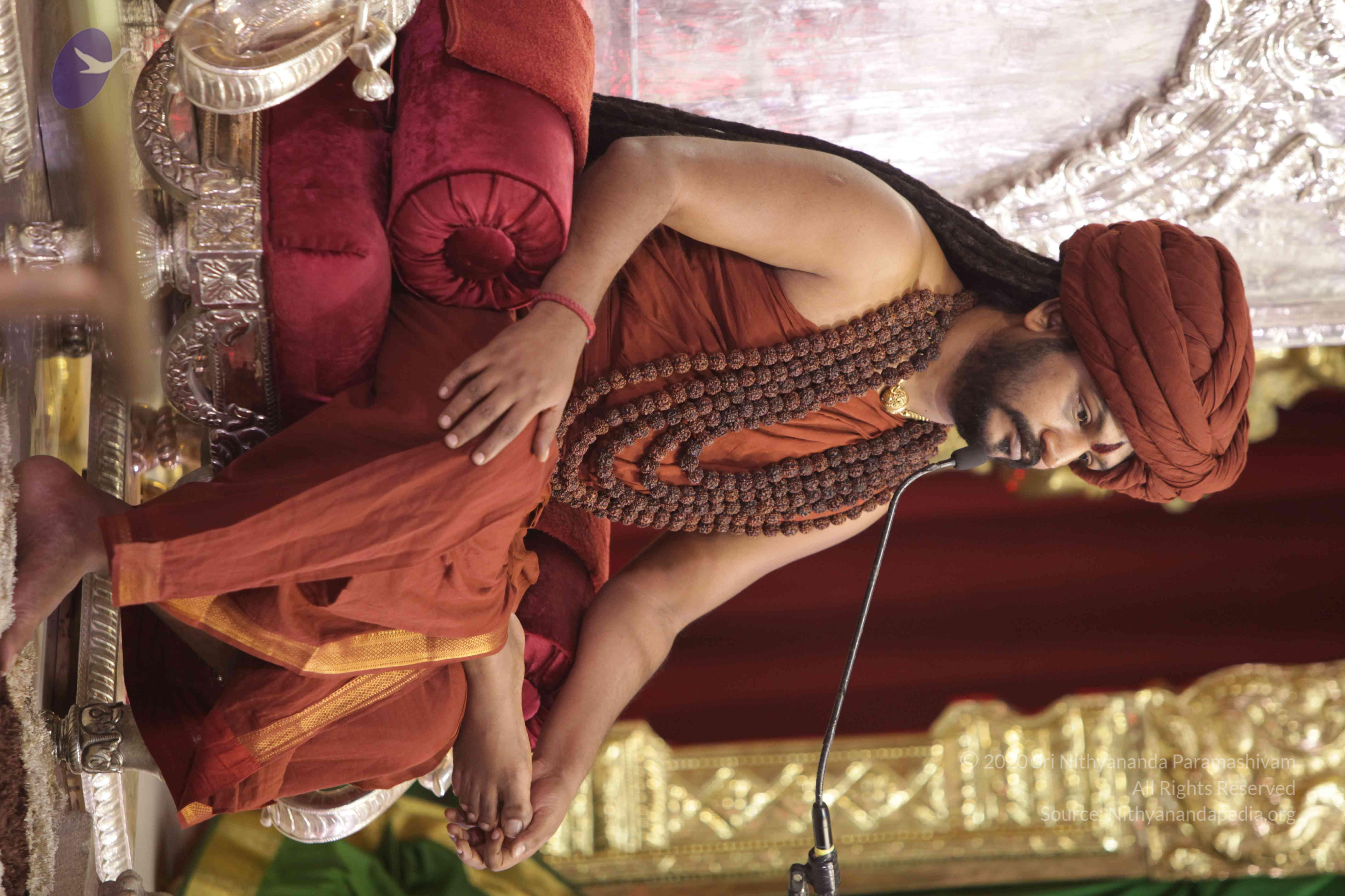 20171111_Photo_1019_1wv1fYLVoihJNc32wQ16sRcDHrhLmTuUk