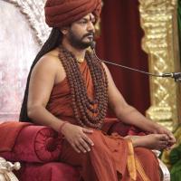 20171111_Photo_1019_1wv1fYLVoihJNc32wQ16sRcDHrhLmTuUk