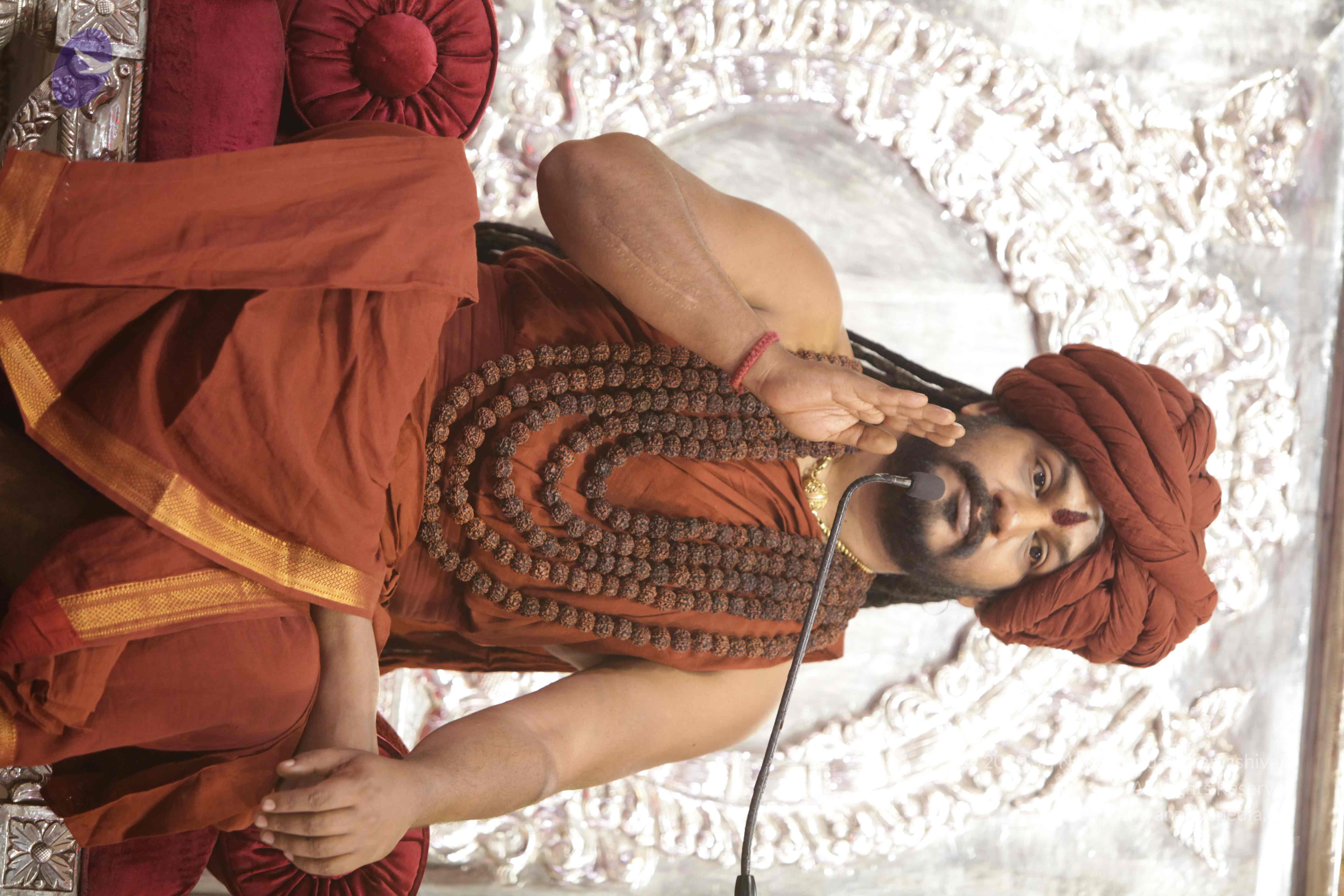 20171111_Photo_1025_1An0ujh5Kubz1VvrvCGOXK9Voe7gSjKag