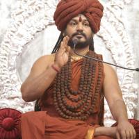 20171111_Photo_1025_1An0ujh5Kubz1VvrvCGOXK9Voe7gSjKag