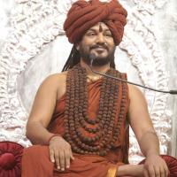 20171111_Photo_1028_1acSvHv0Mcxer0GQR6qAg6LzcXRaU7ehM