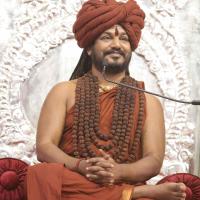 20171111_Photo_1030_115hSpAPsS4vDX0zUnBD_dvgAZqURtBzk