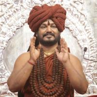 20171111_Photo_1033_1aoeOjranj3-ORuegV2AAbswdMxhxMqvU