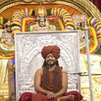 20171111_Photo_1034_13gQMJWRNeJA9rsG7ajLHQc7g8K_GpLf5