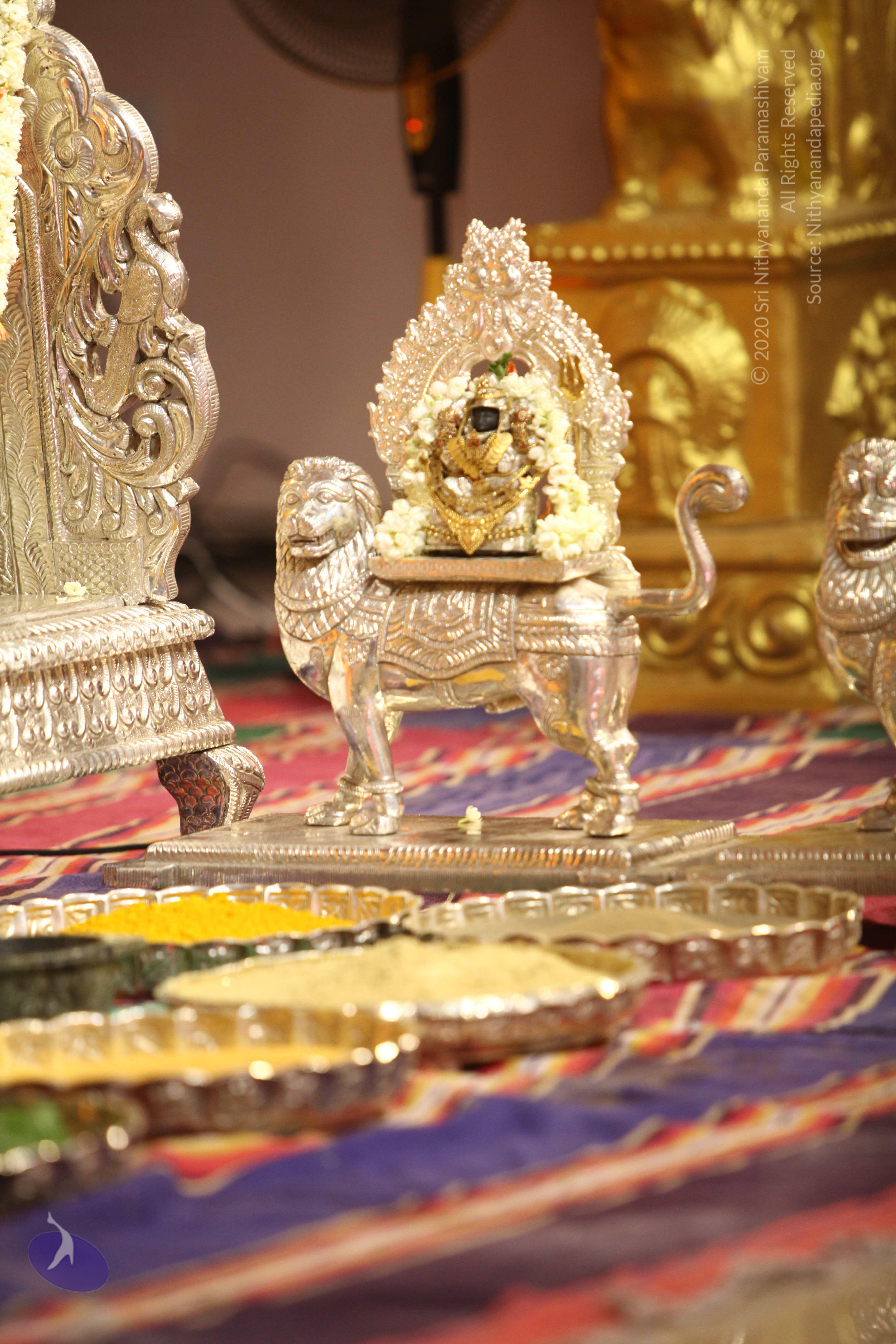 20170910_Photo_1000_IMG_8951_CMP_WM