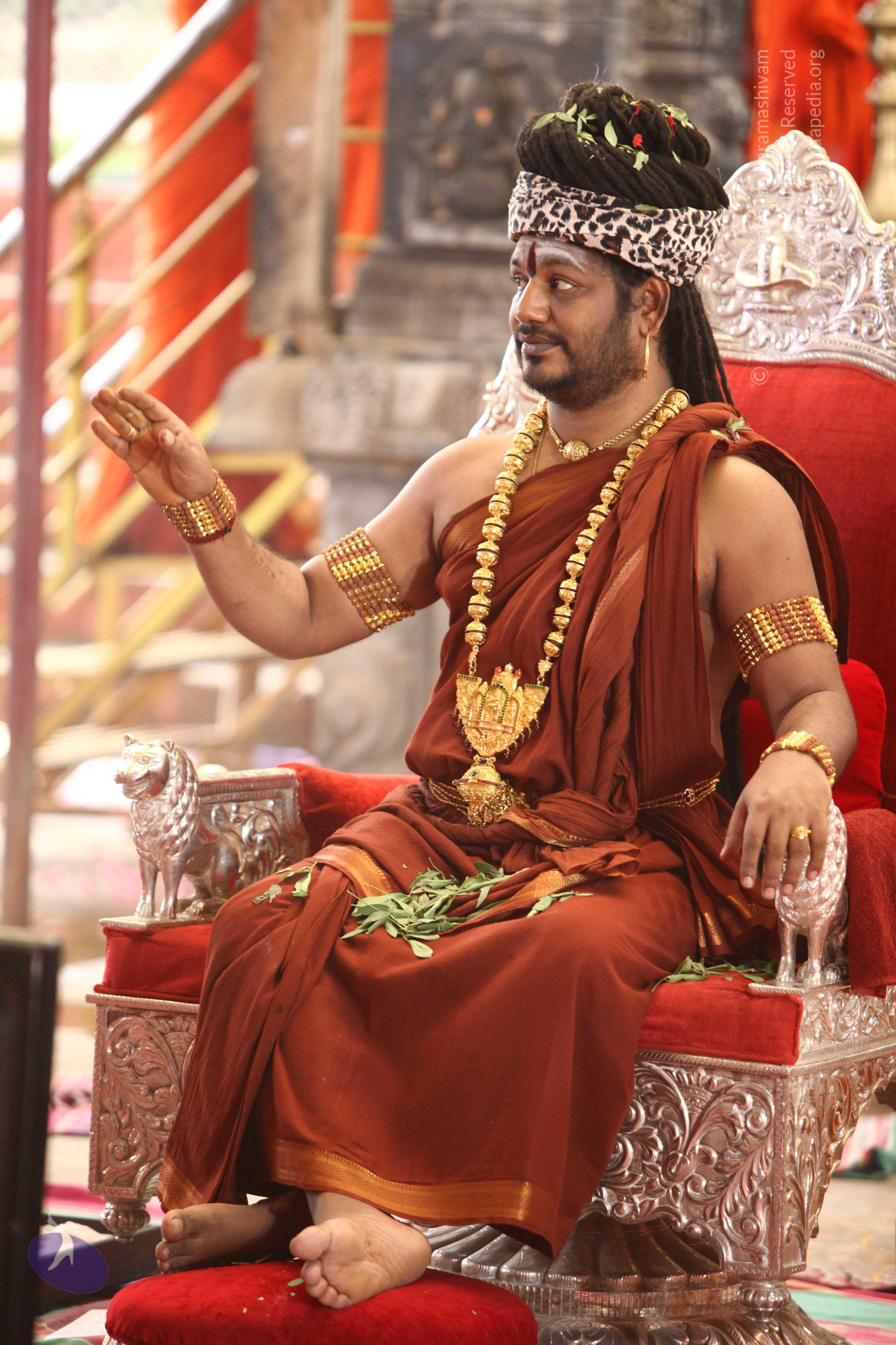 20170910_Photo_1003_IMG_8520_CMP_WM