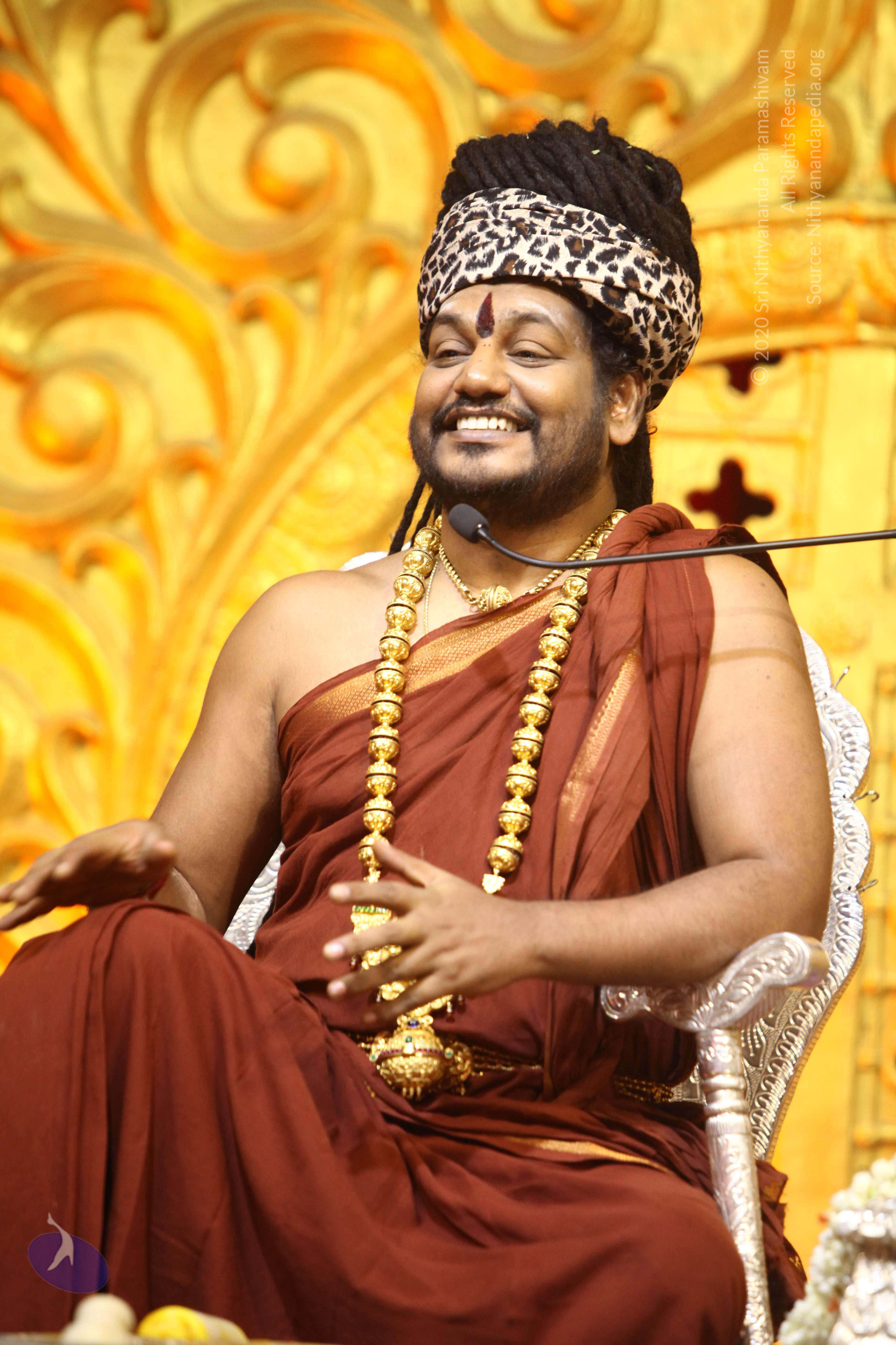 20170910_Photo_1006_IMG_9241_CMP_WM