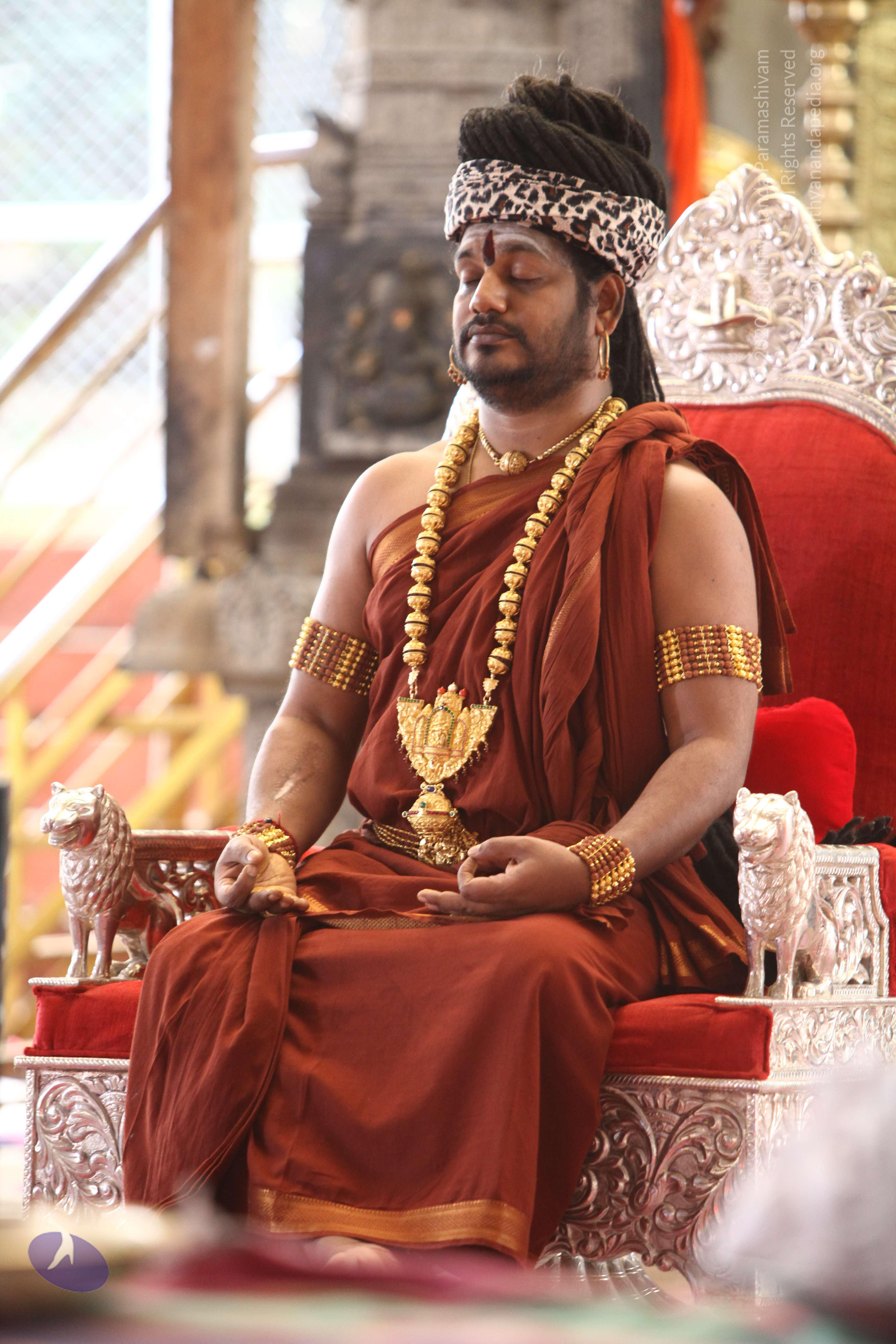 20170910_Photo_1007_IMG_8382_CMP_WM