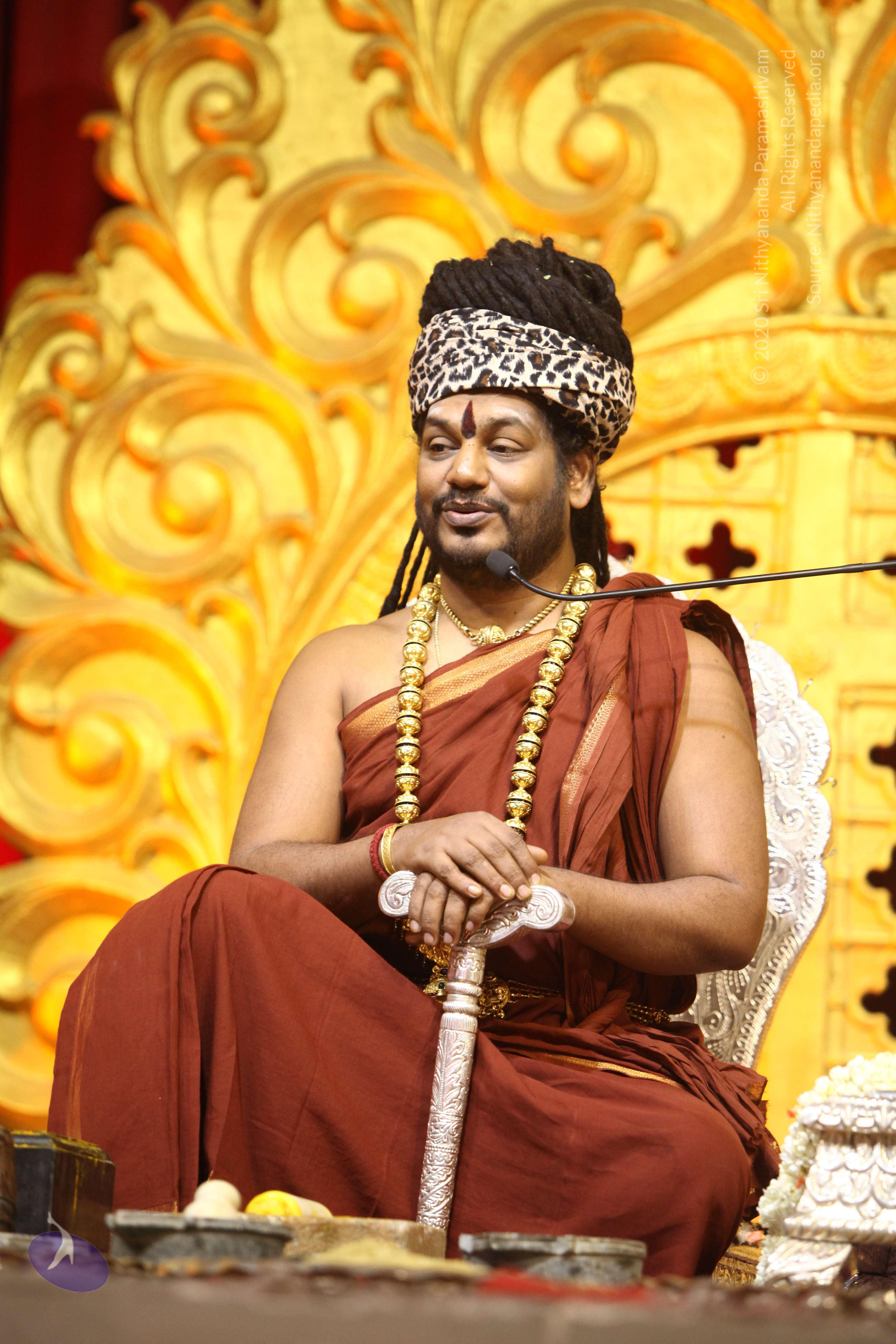 20170910_Photo_1009_IMG_9208_CMP_WM