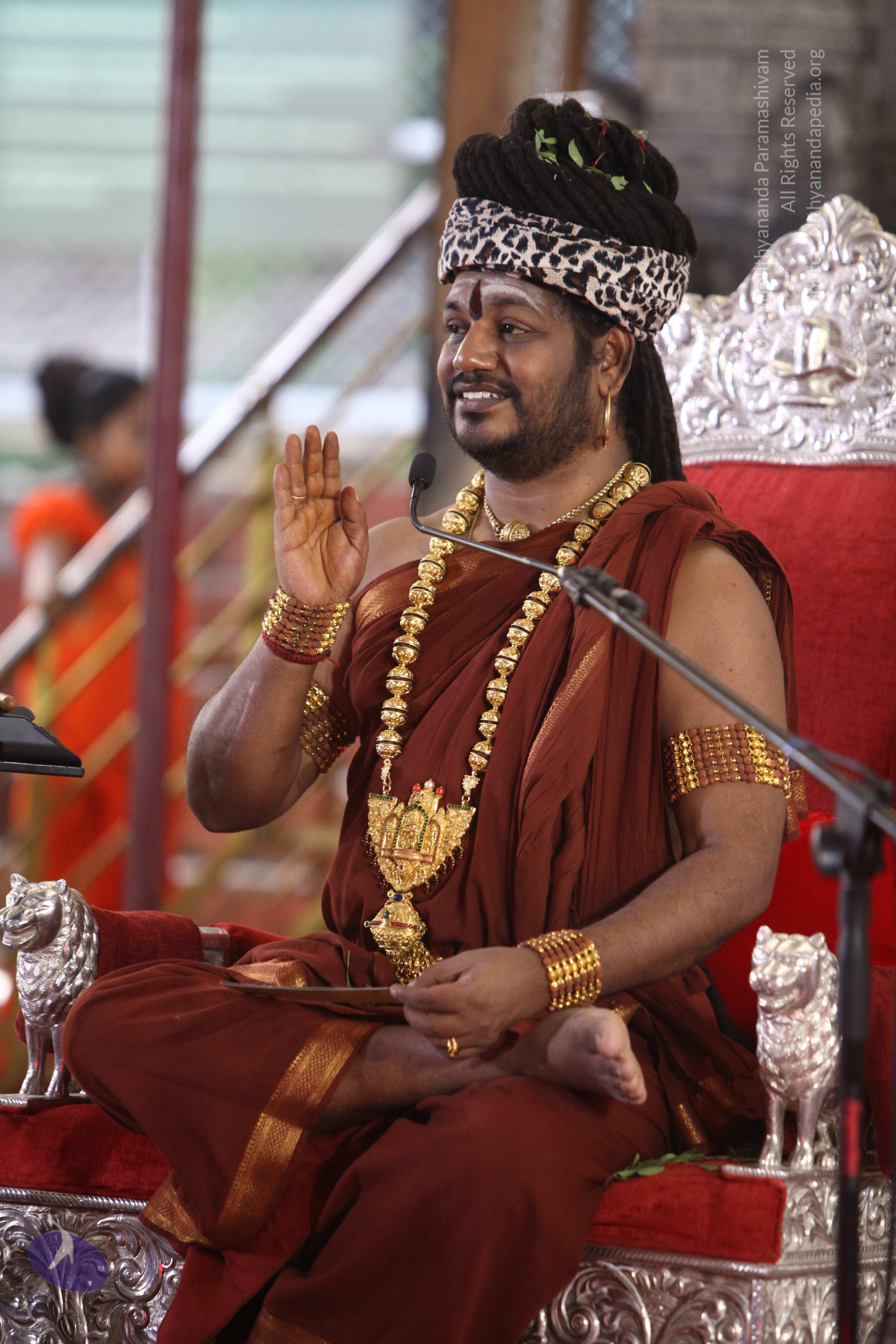 20170910_Photo_1010_IMG_8662_CMP_WM