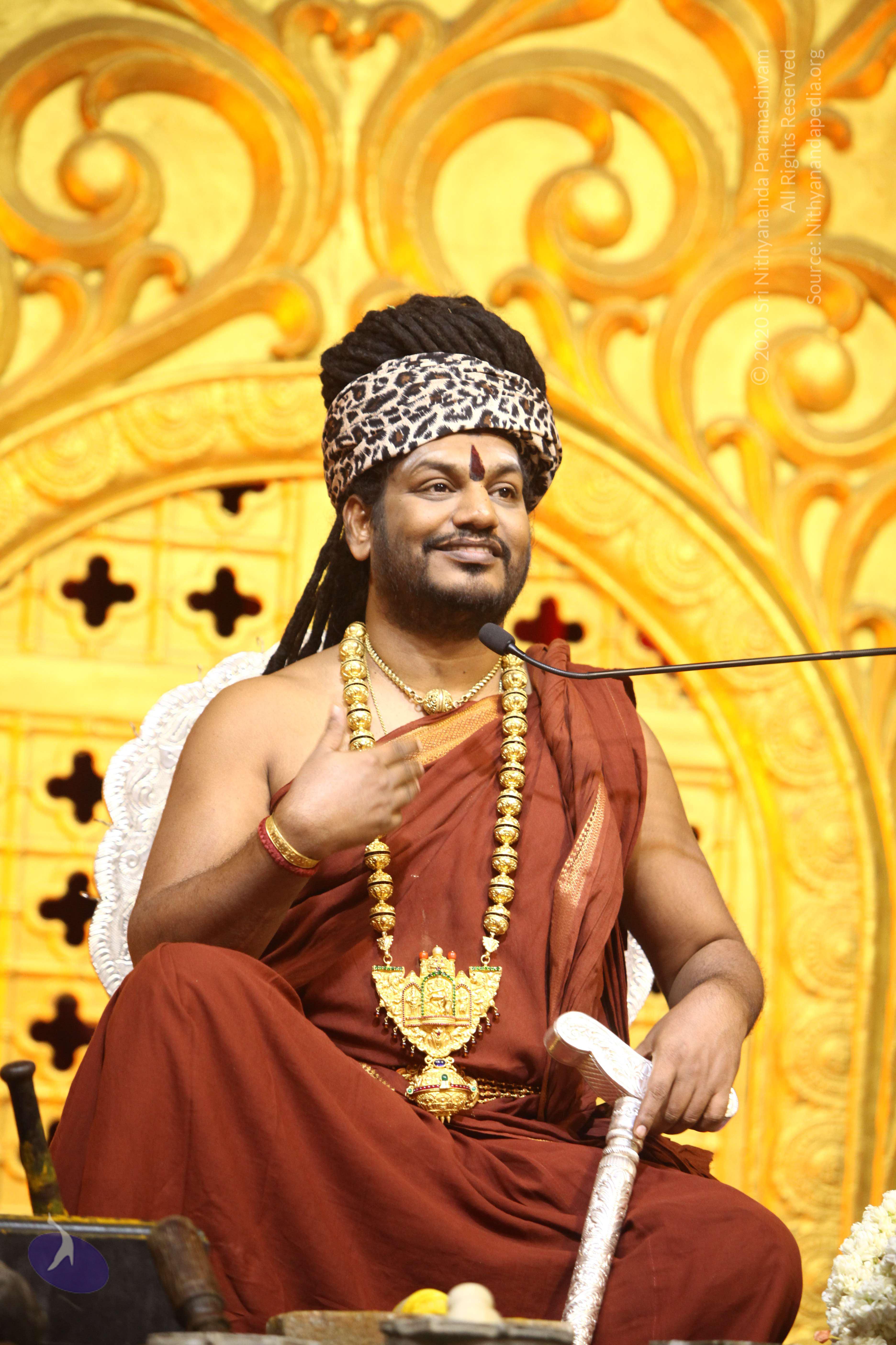 20170910_Photo_1011_IMG_9125_CMP_WM