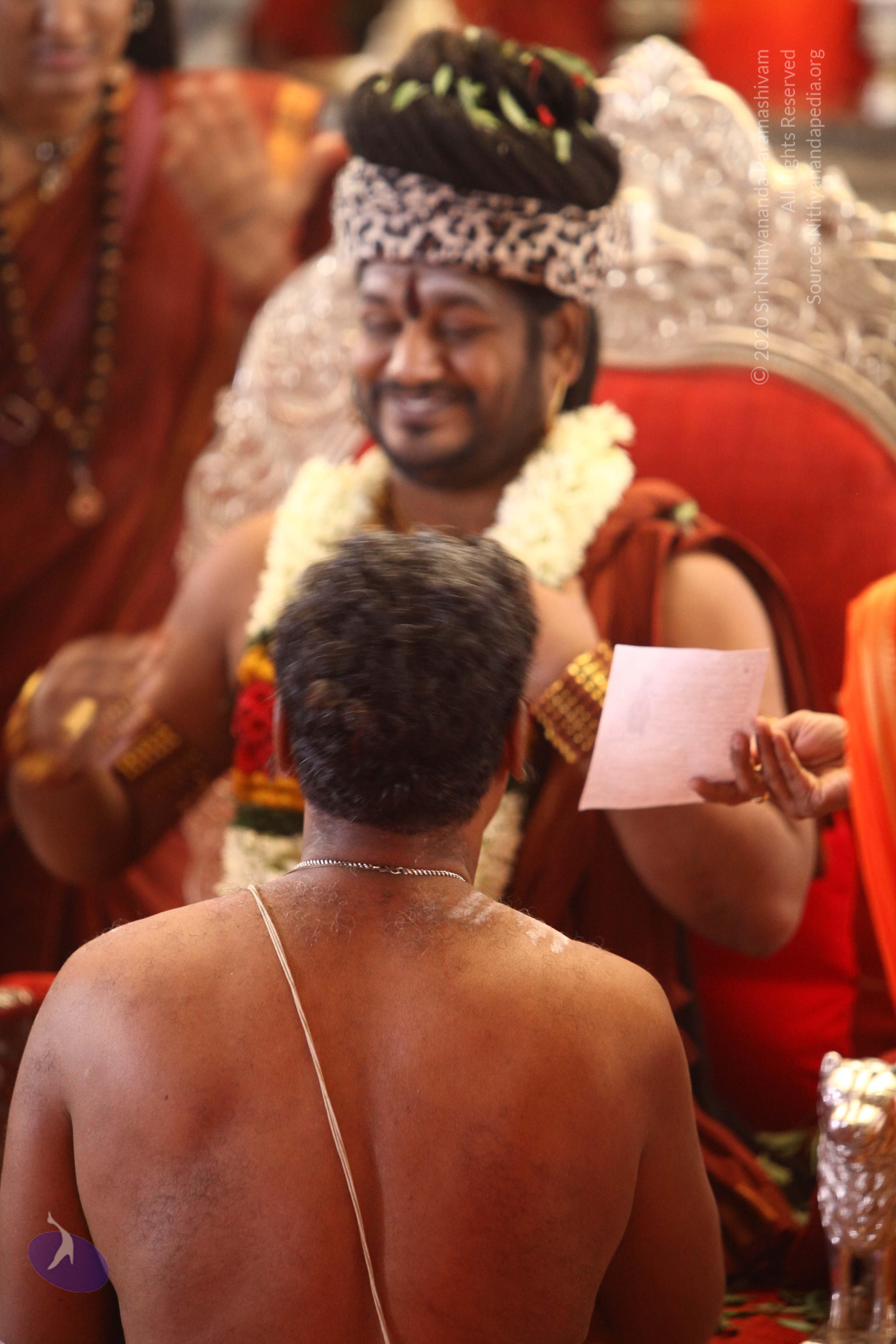 20170910_Photo_1013_IMG_8578_CMP_WM