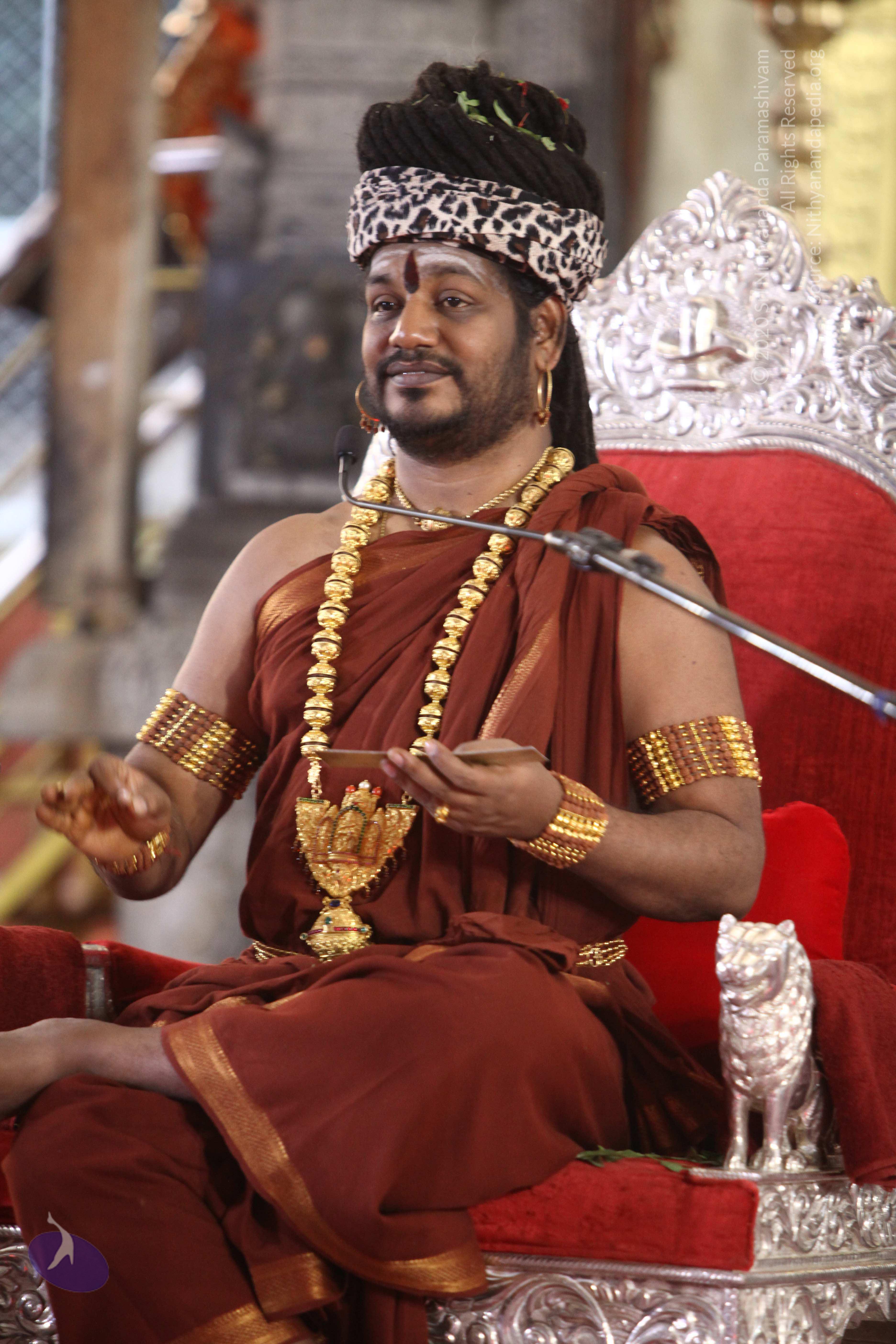 20170910_Photo_1015_IMG_8673_CMP_WM