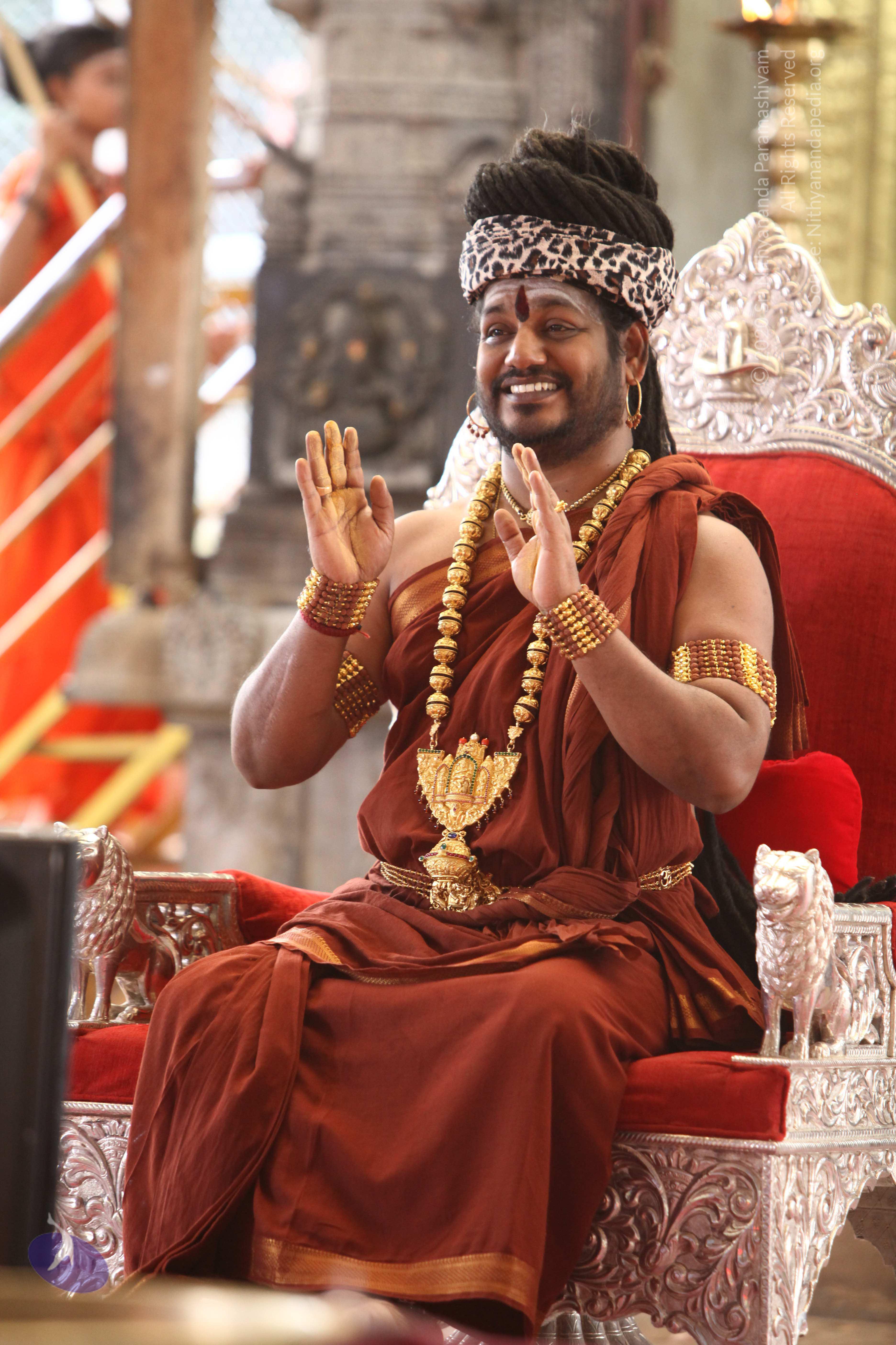 20170910_Photo_1016_IMG_8393_CMP_WM