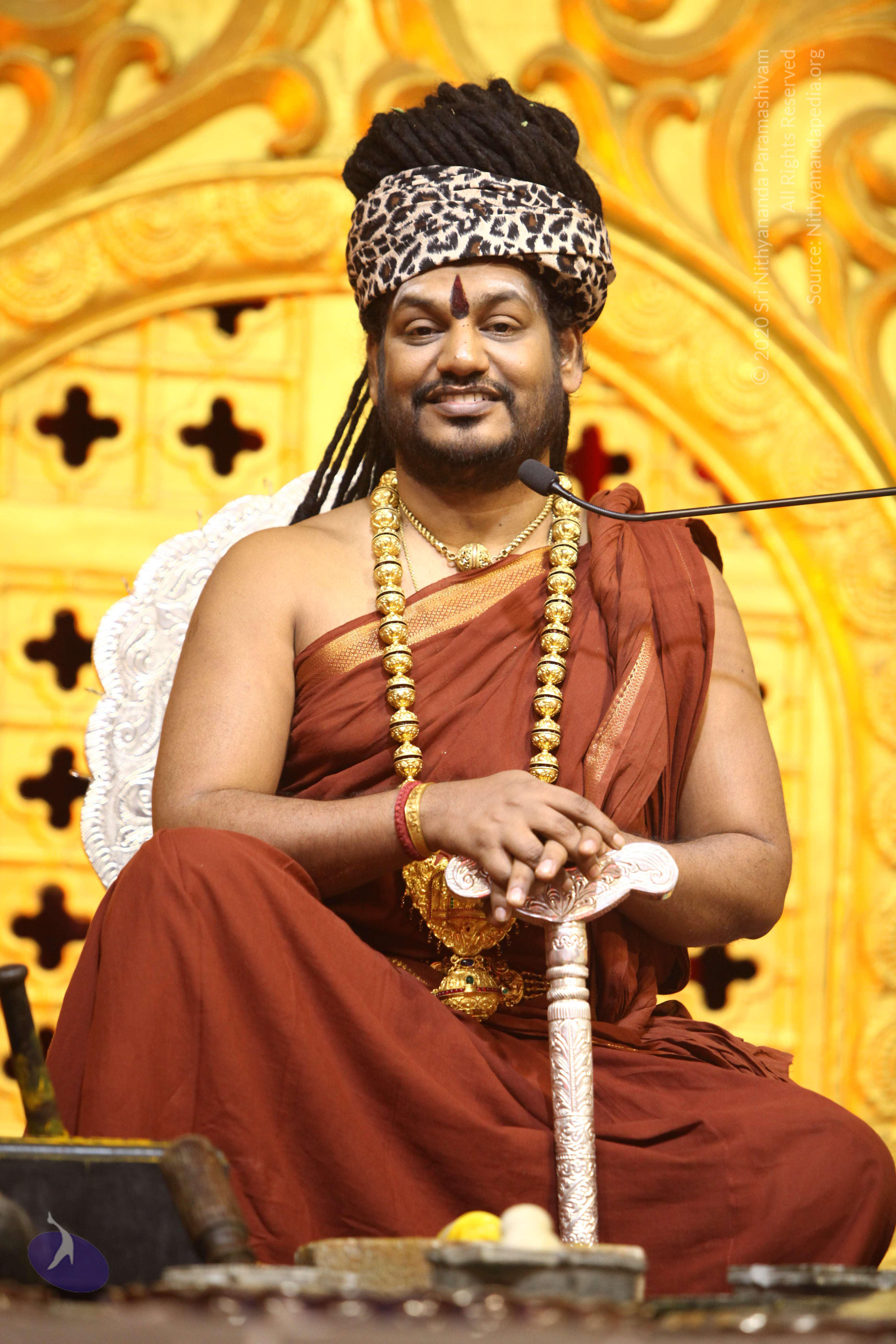 20170910_Photo_1017_IMG_9139_CMP_WM