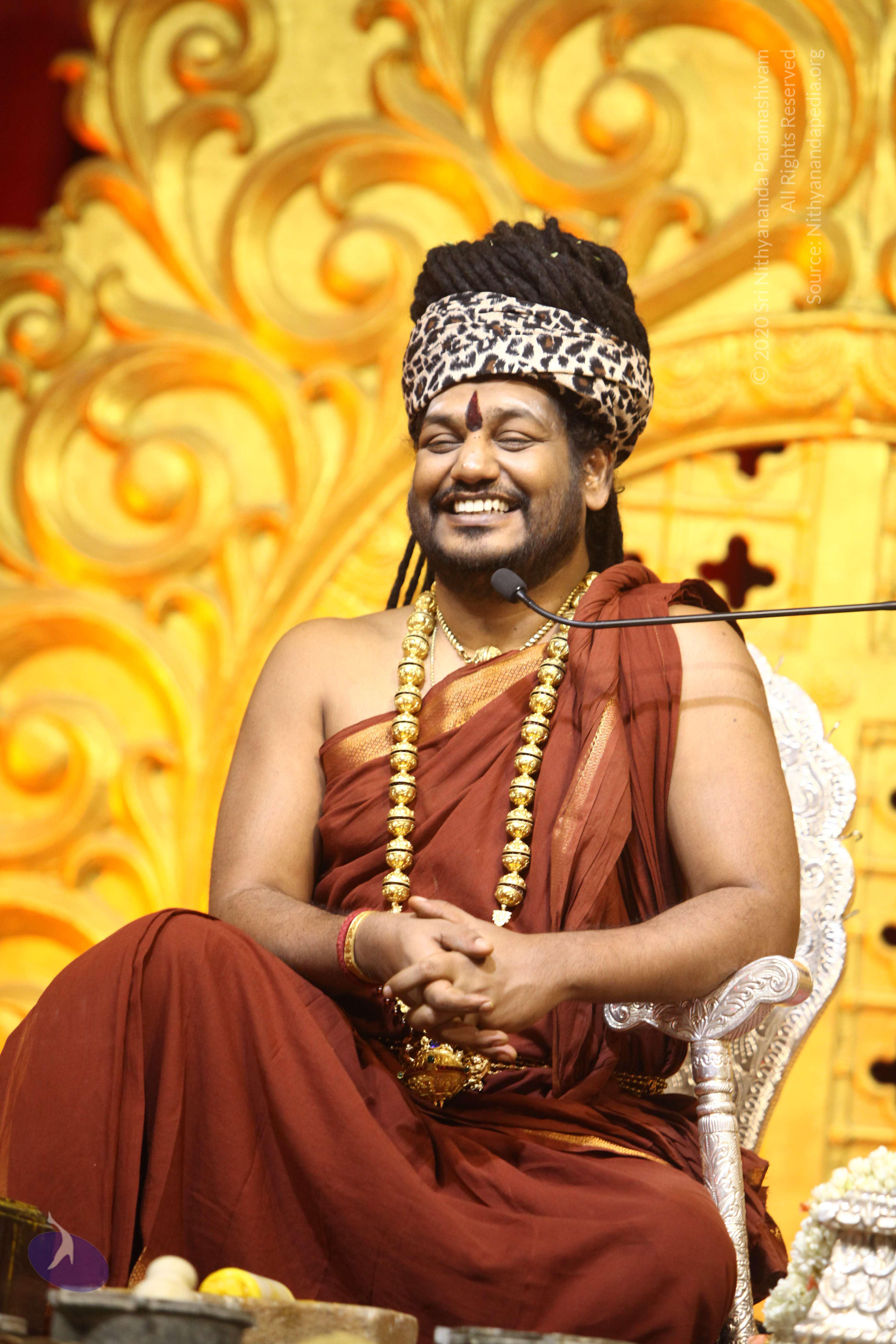 20170910_Photo_1018_IMG_9232_CMP_WM