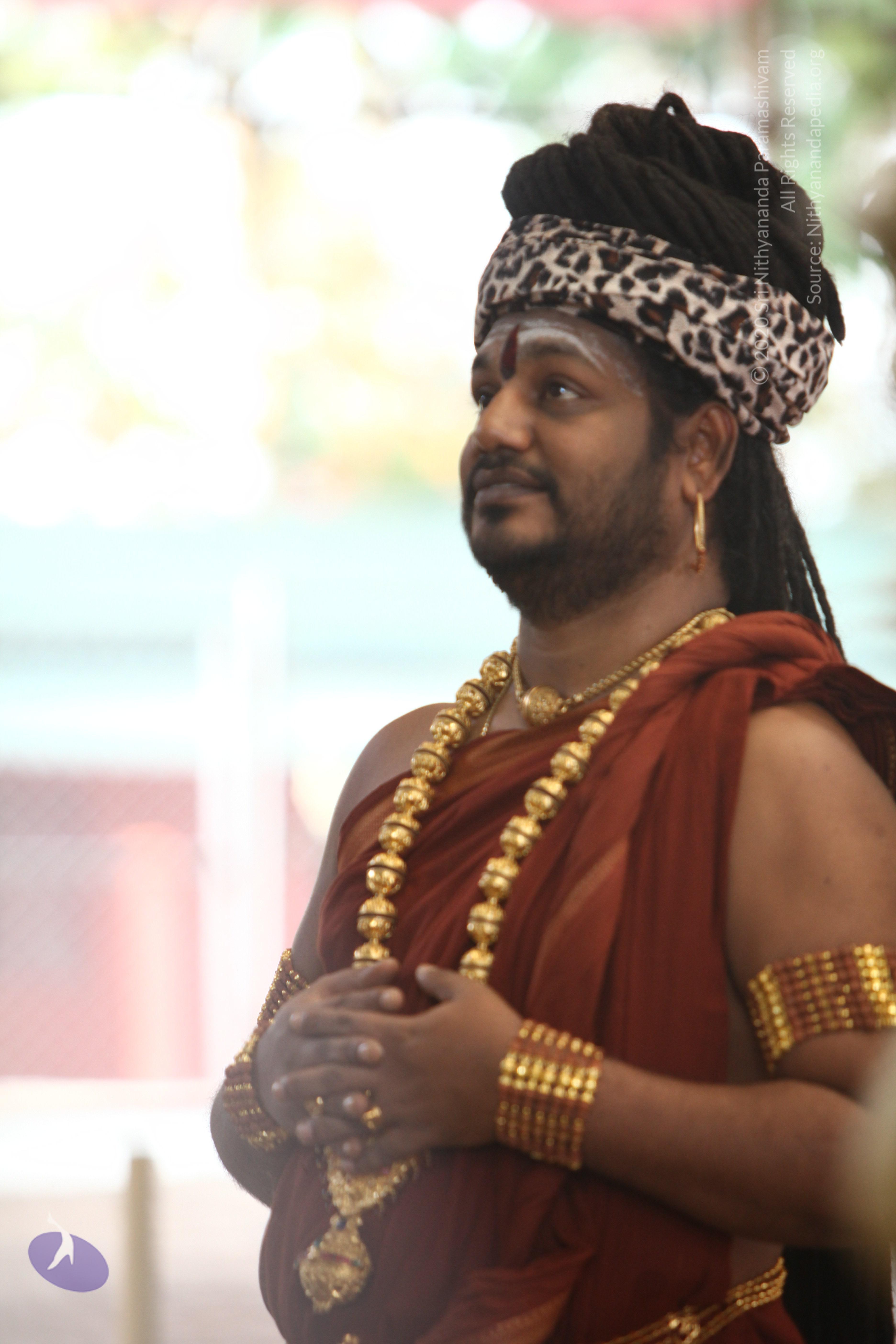 20170910_Photo_1019_IMG_8347_CMP_WM