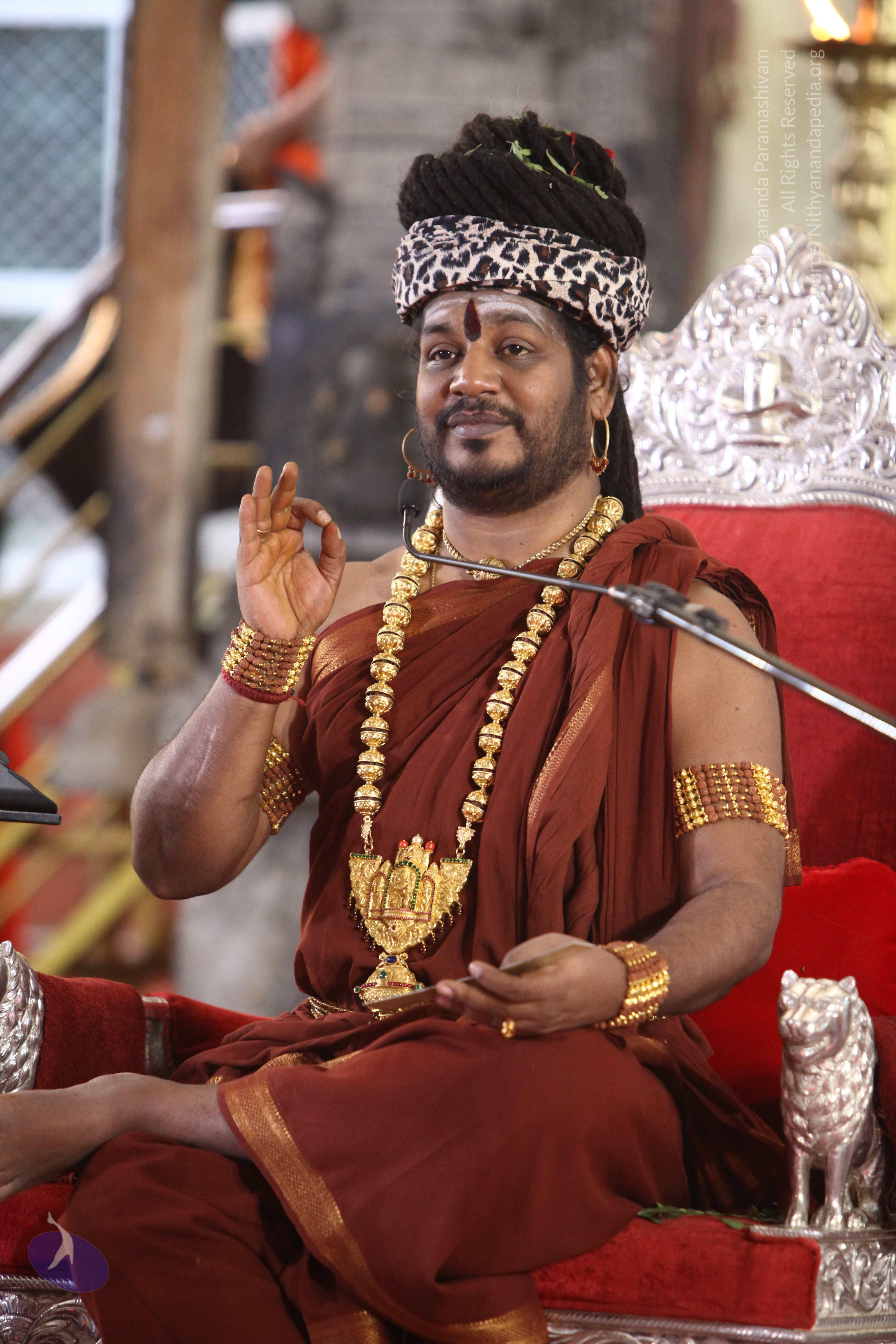 20170910_Photo_1026_IMG_8676_CMP_WM