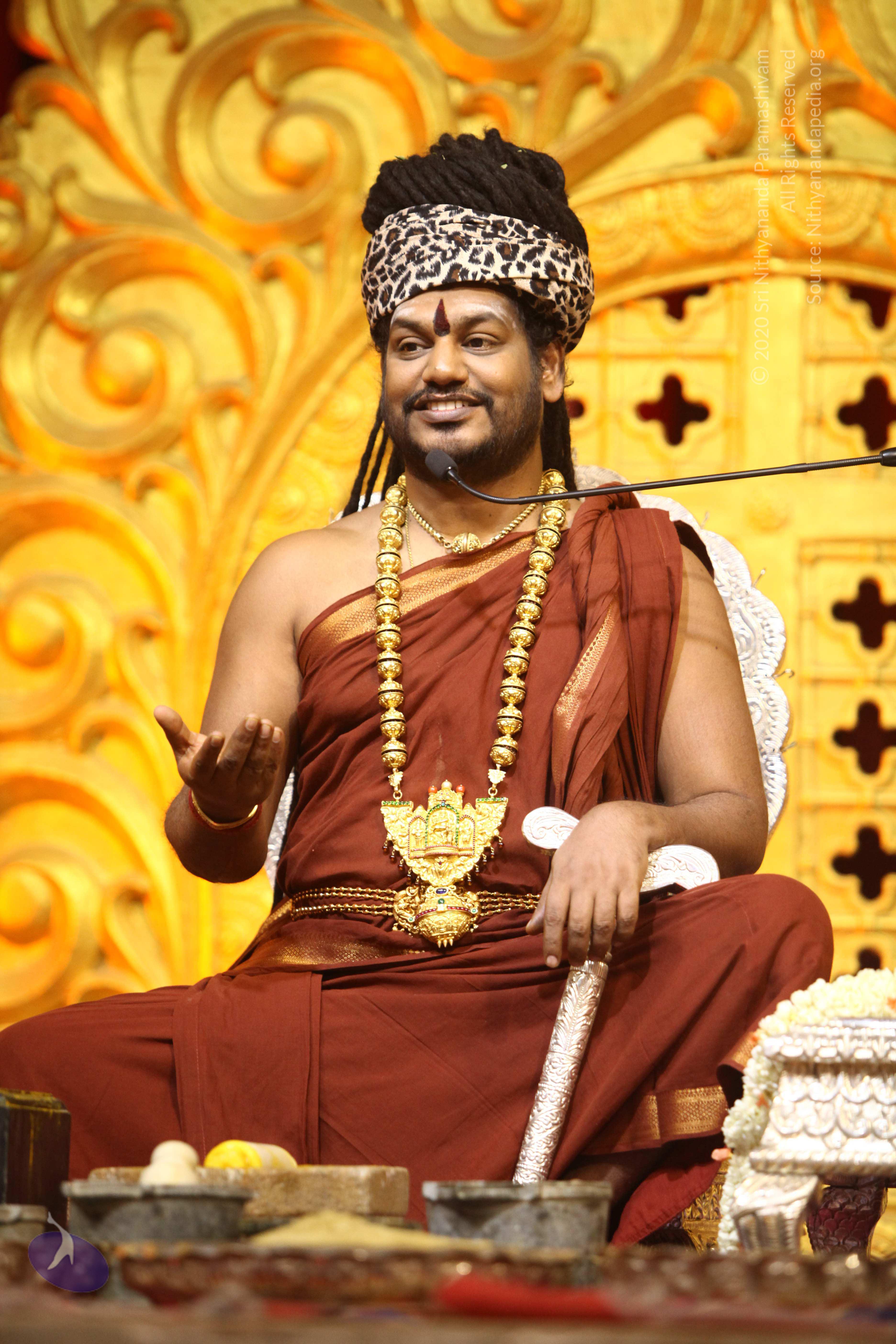 20170910_Photo_1027_IMG_8885_CMP_WM