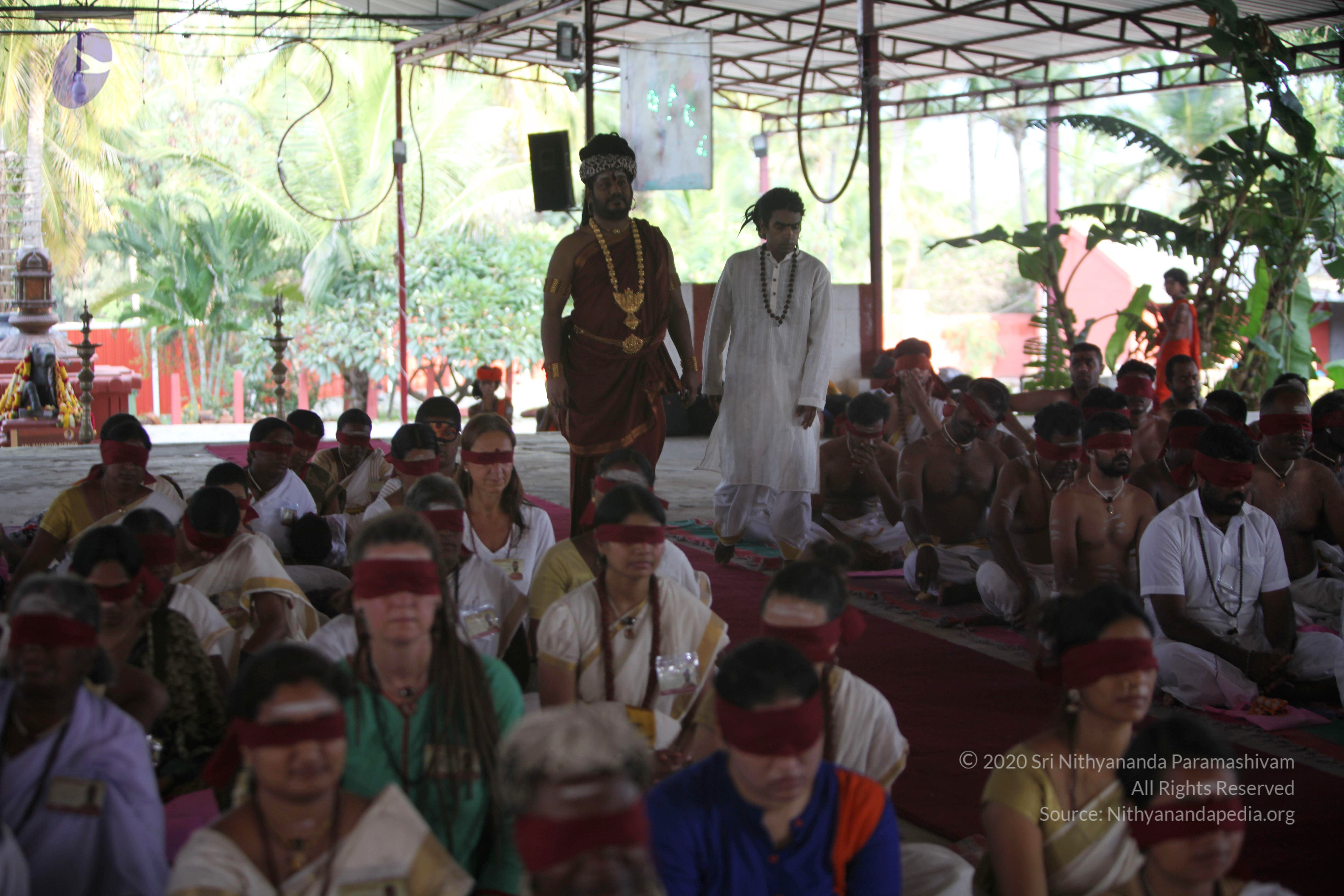 20170910_Photo_1032_IMG_8331_CMP_WM