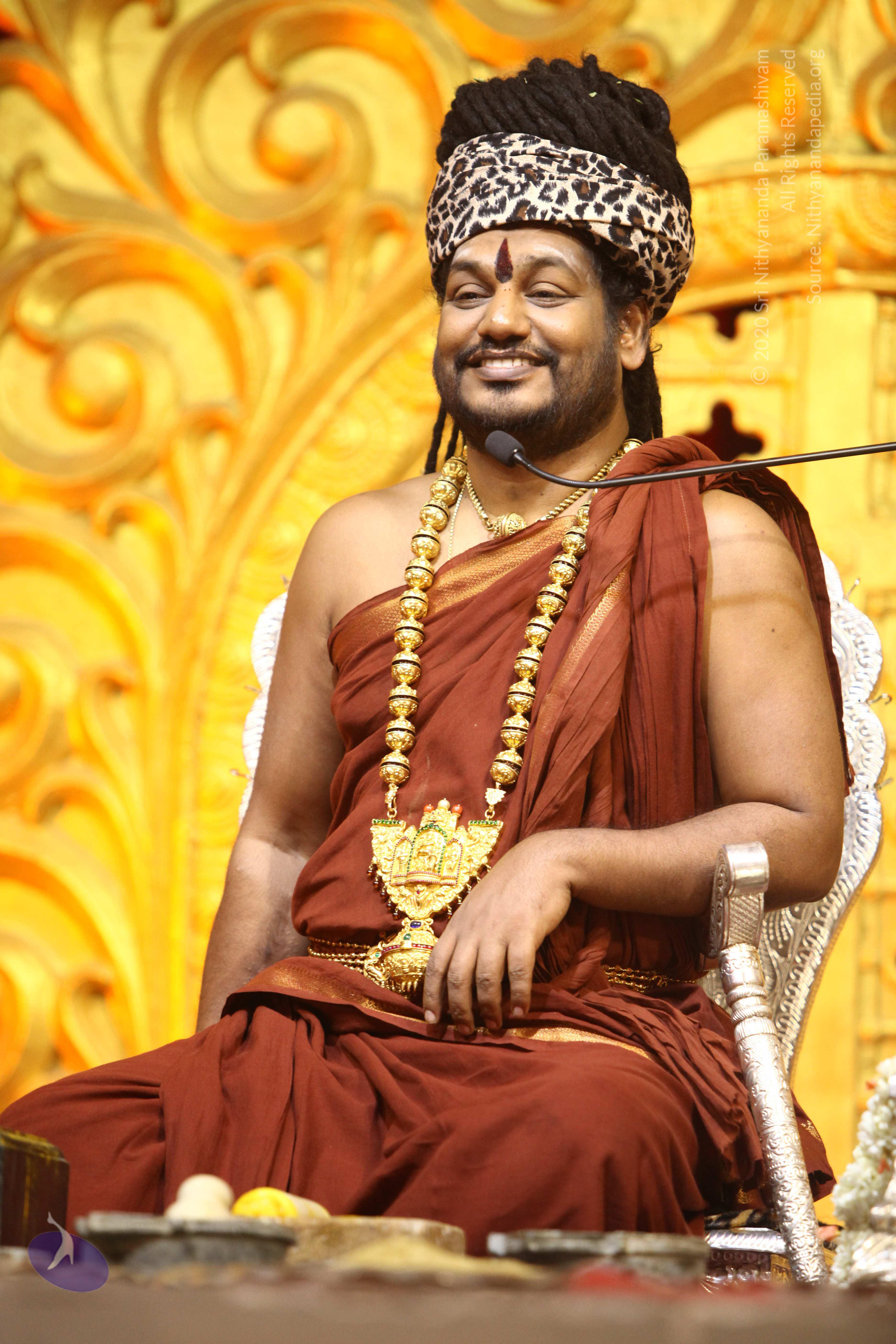 20170910_Photo_1035_IMG_9258_CMP_WM