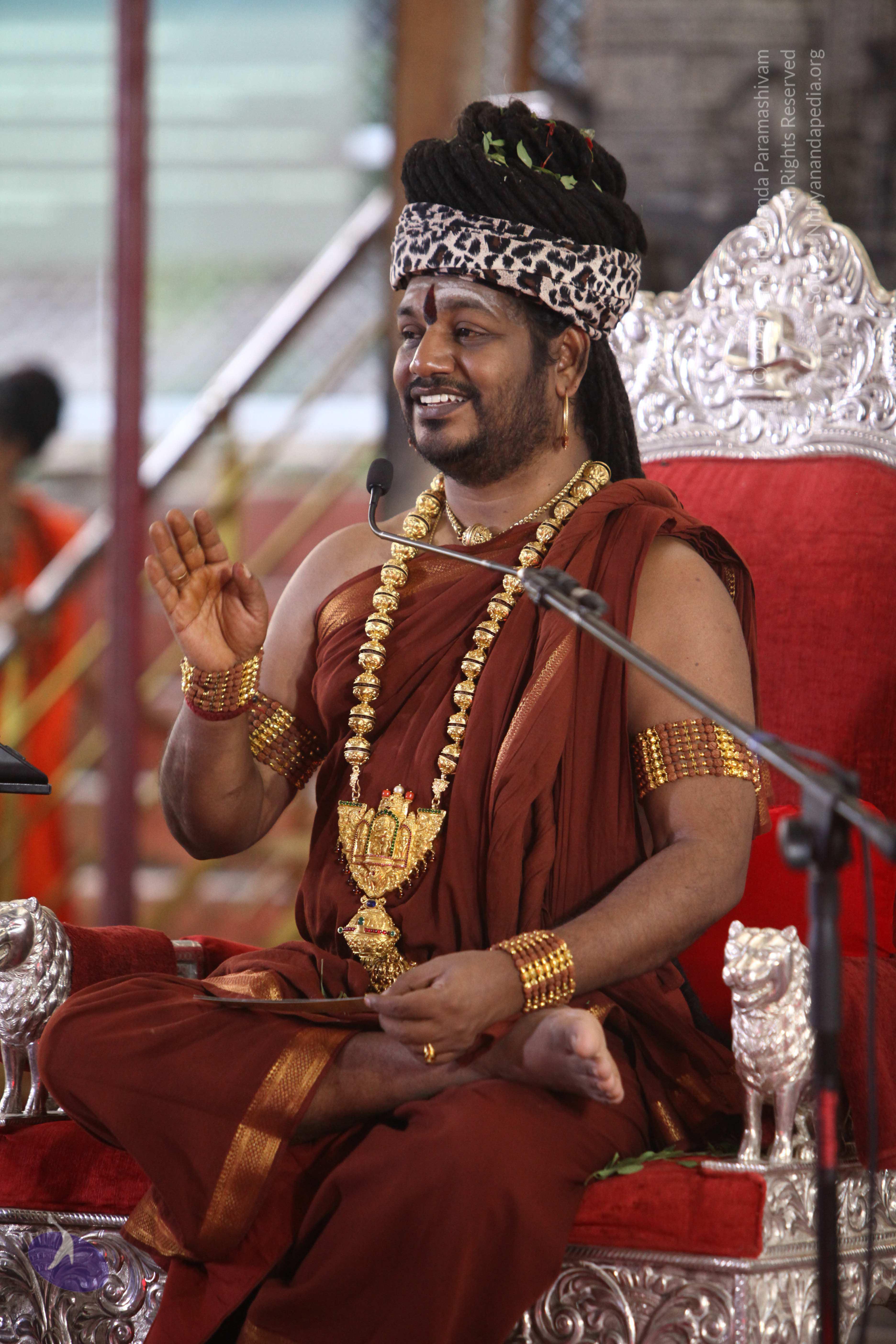 20170910_Photo_1038_IMG_8660_CMP_WM