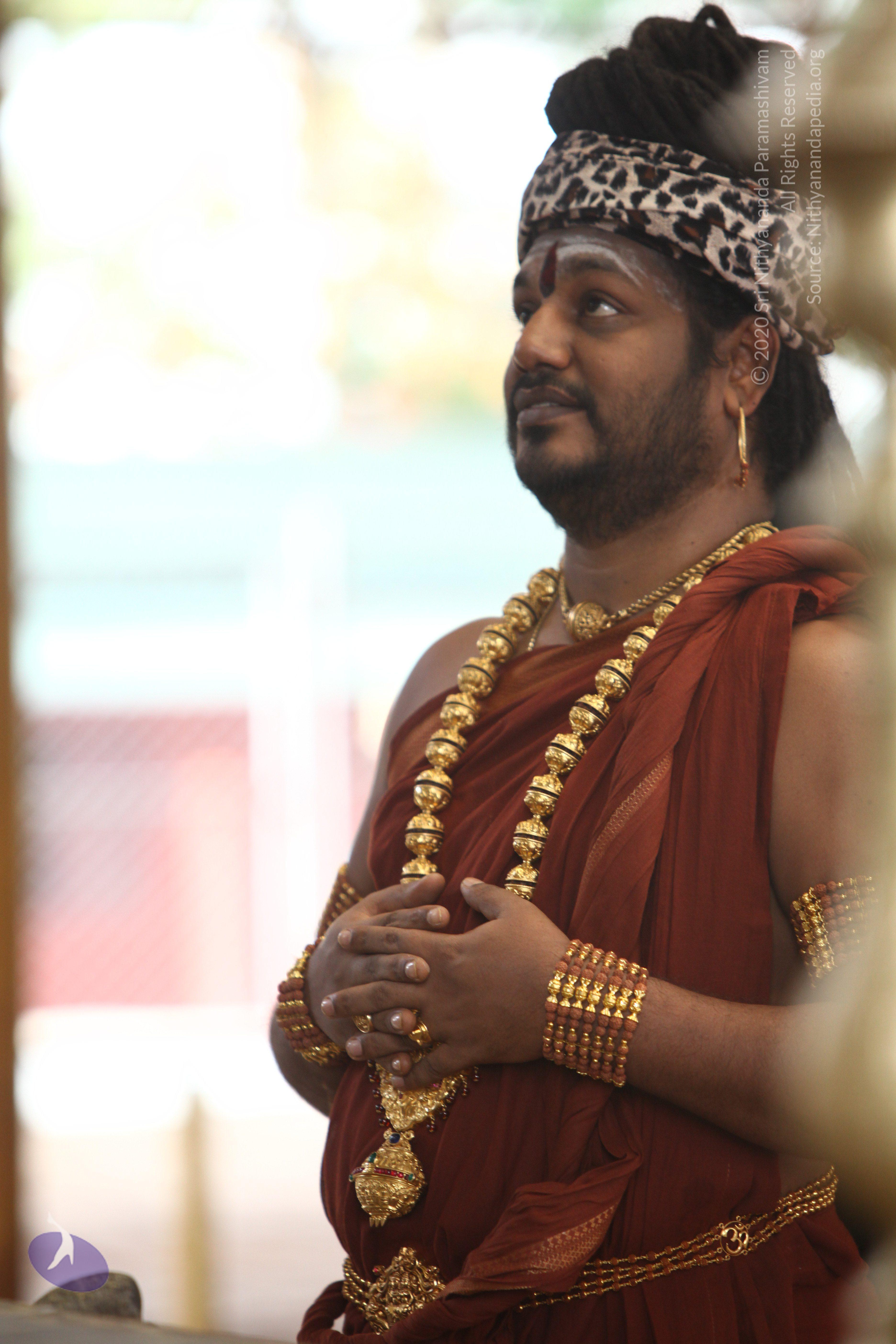 20170910_Photo_1044_IMG_8345_CMP_WM