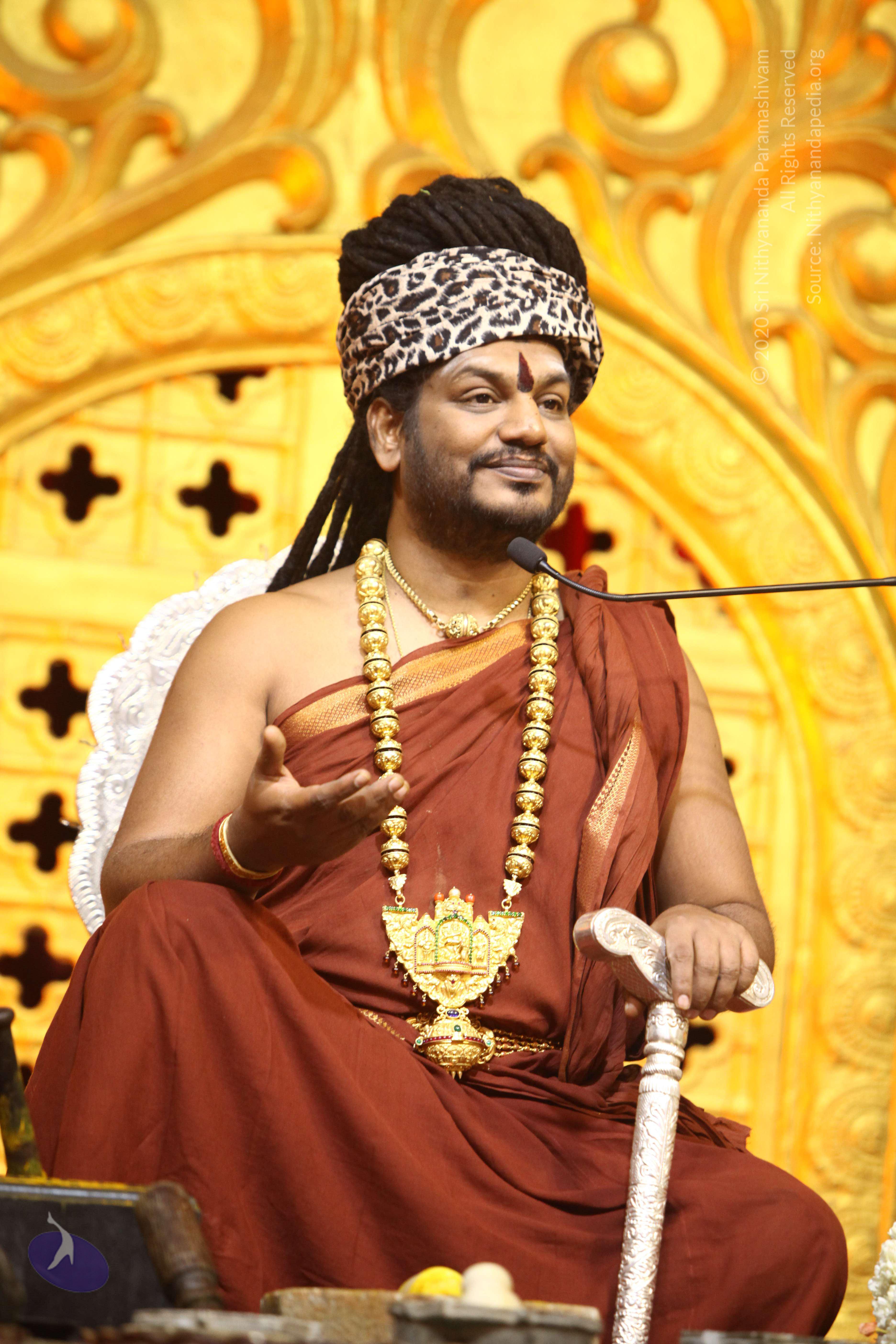 20170910_Photo_1046_IMG_9127_CMP_WM