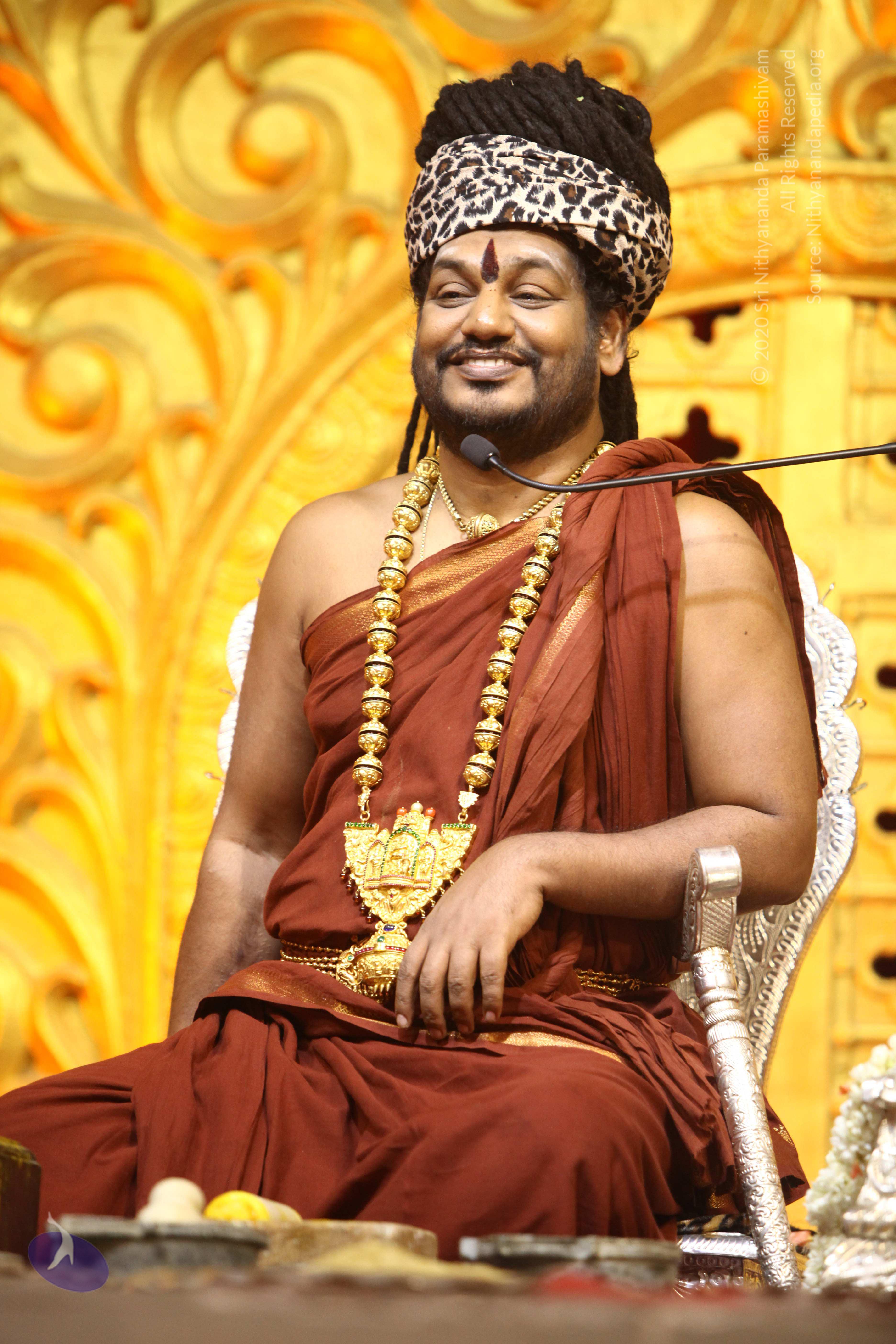 20170910_Photo_1052_IMG_9257_CMP_WM