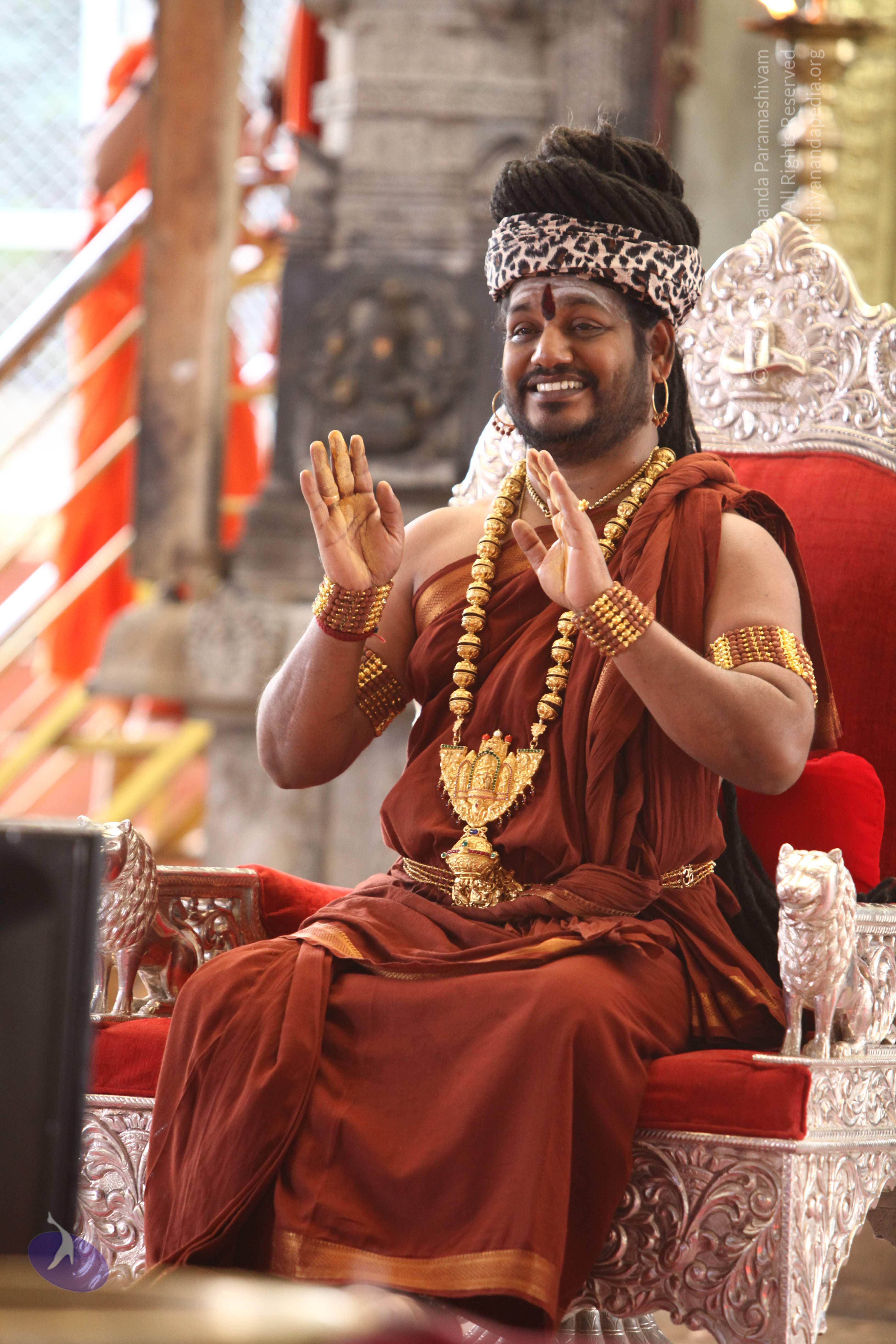 20170910_Photo_1055_IMG_8394_CMP_WM