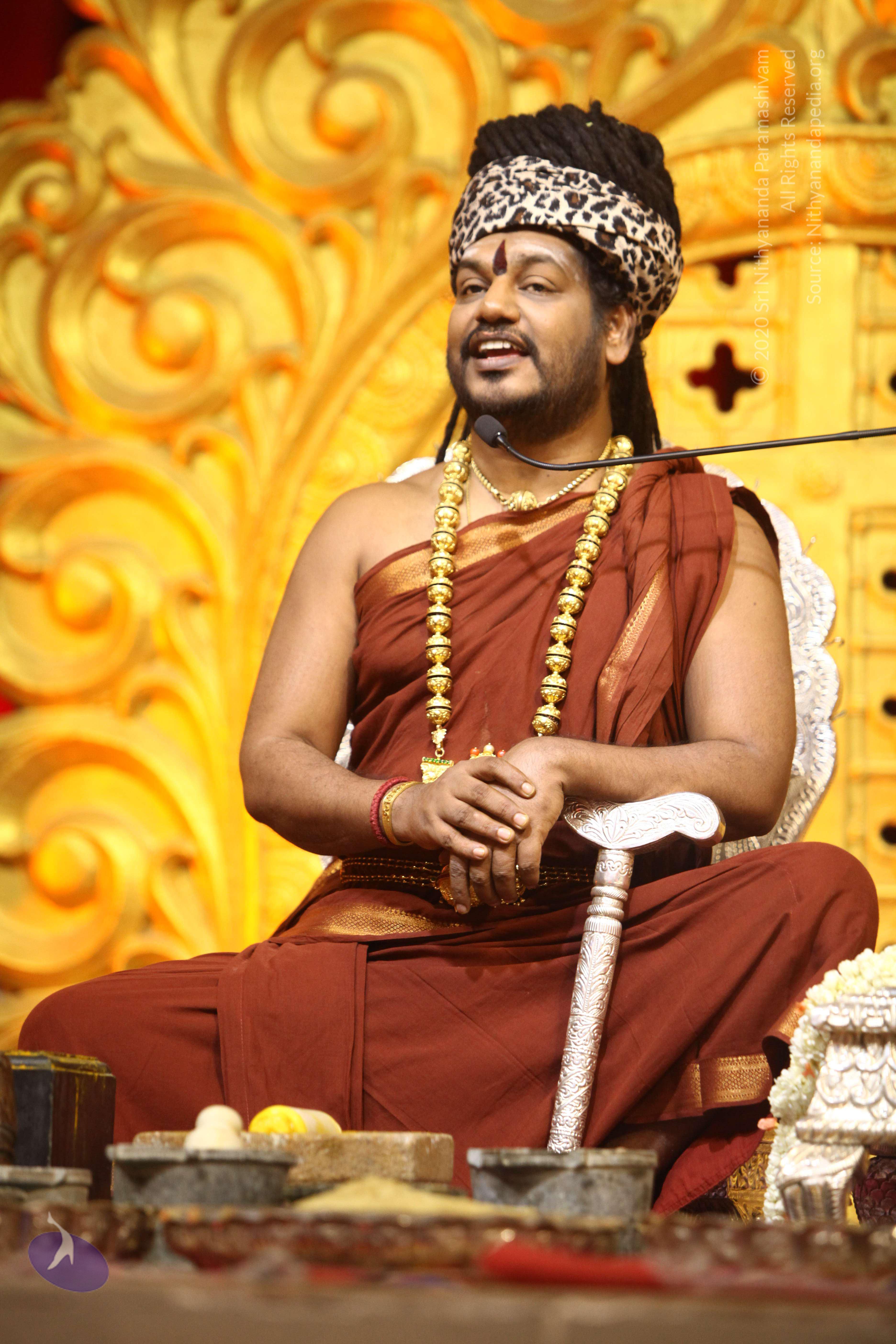 20170910_Photo_1057_IMG_8887_CMP_WM