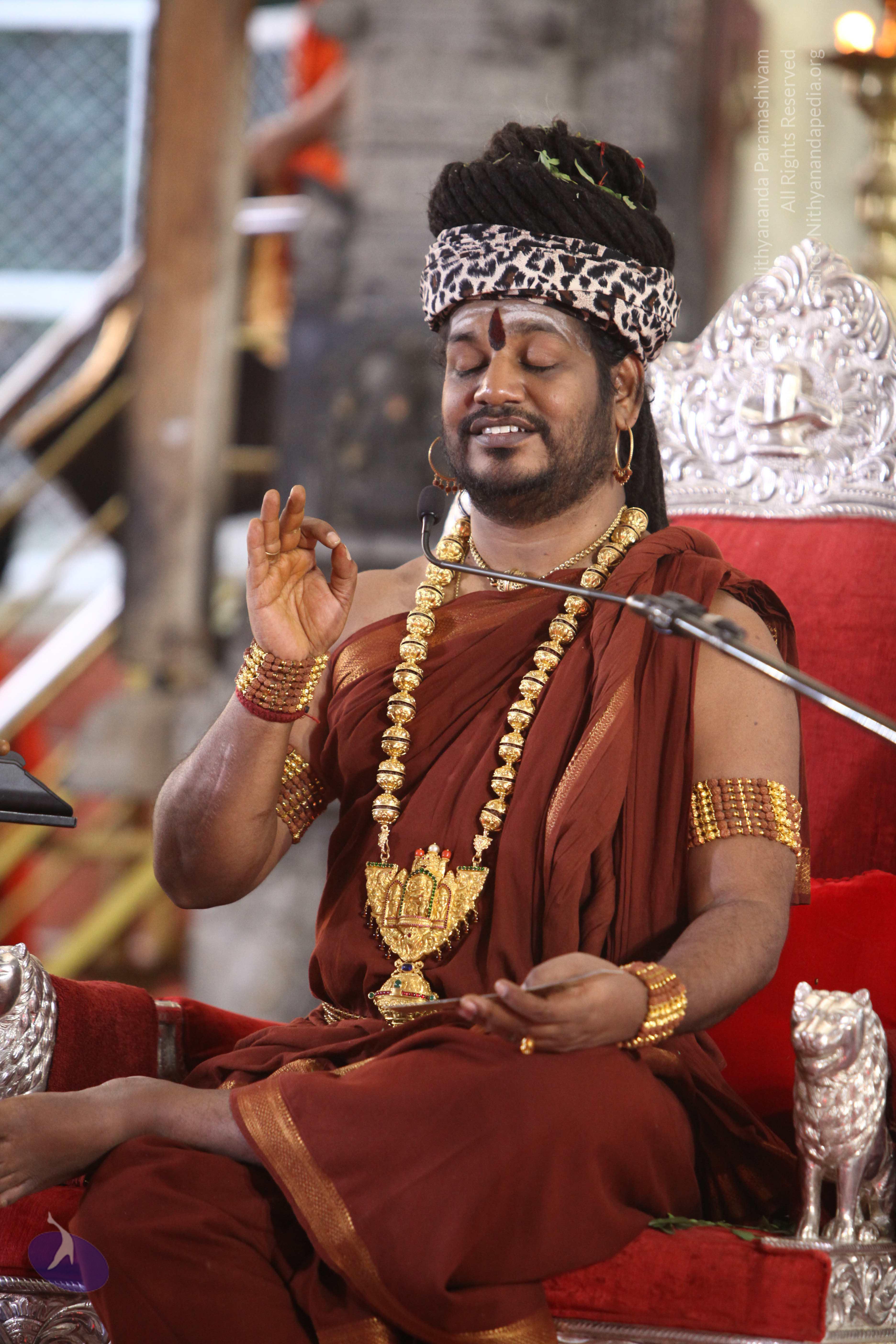 20170910_Photo_1061_IMG_8679_CMP_WM