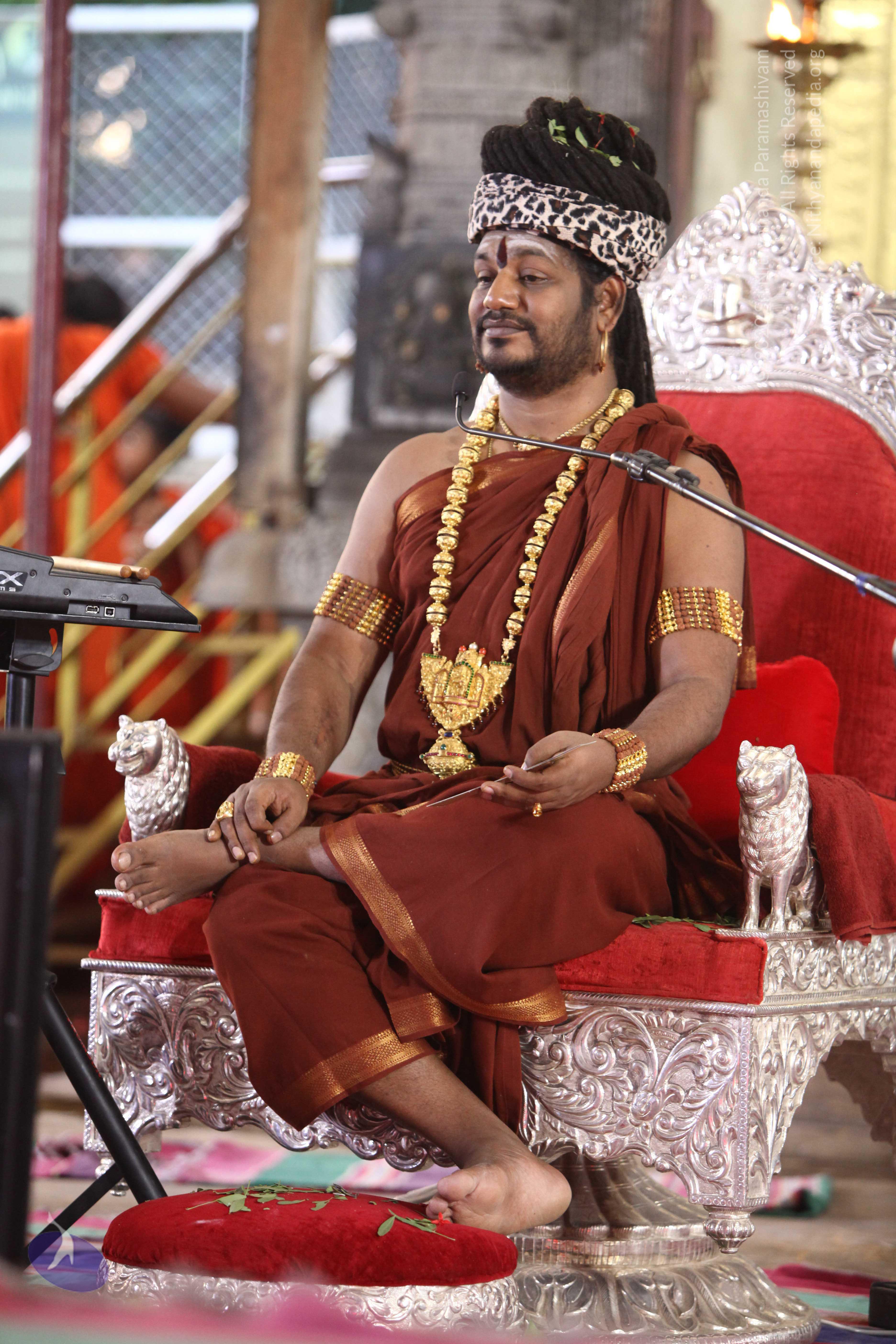 20170910_Photo_1063_IMG_8686_CMP_WM