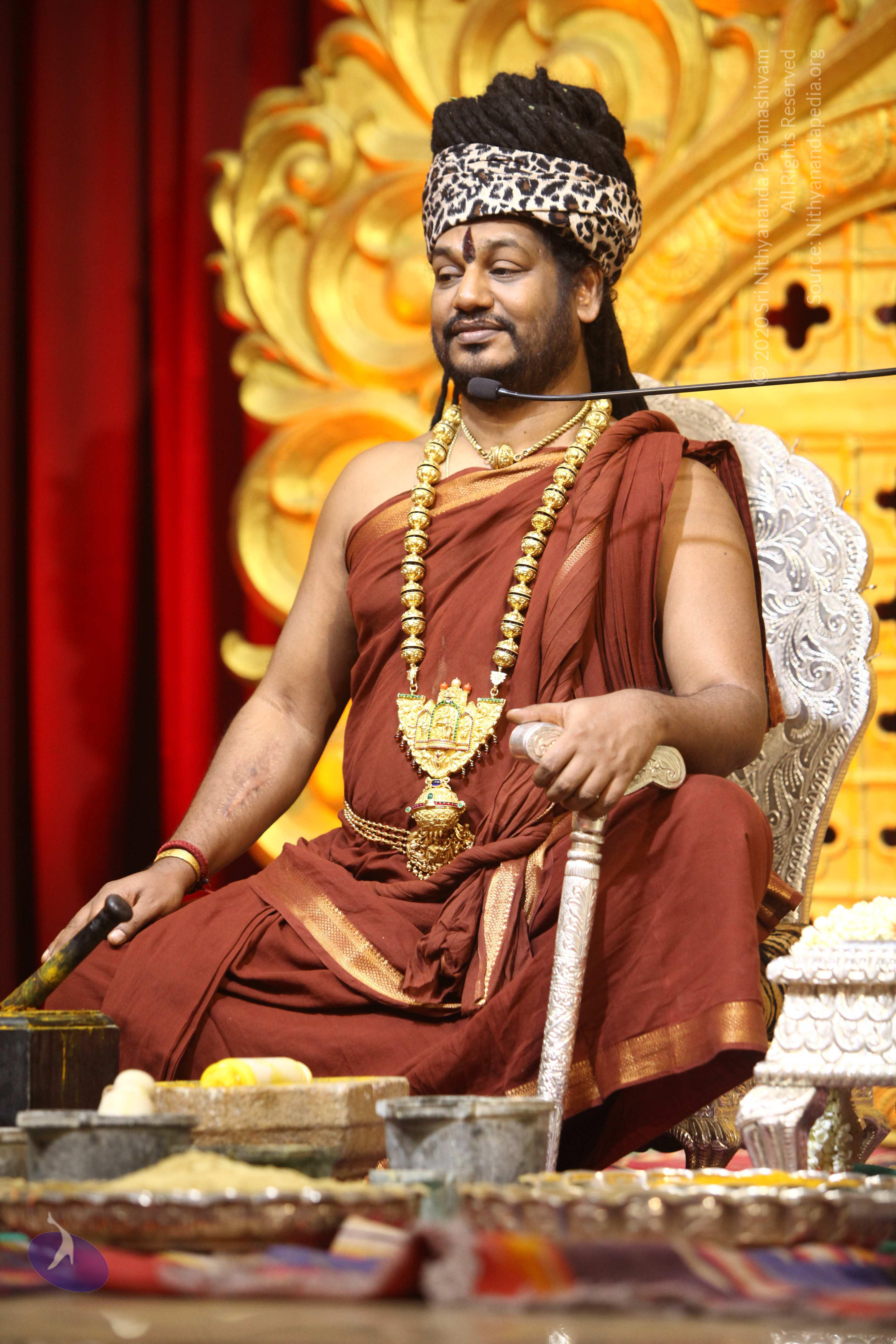 20170910_Photo_1068_IMG_9315_CMP_WM