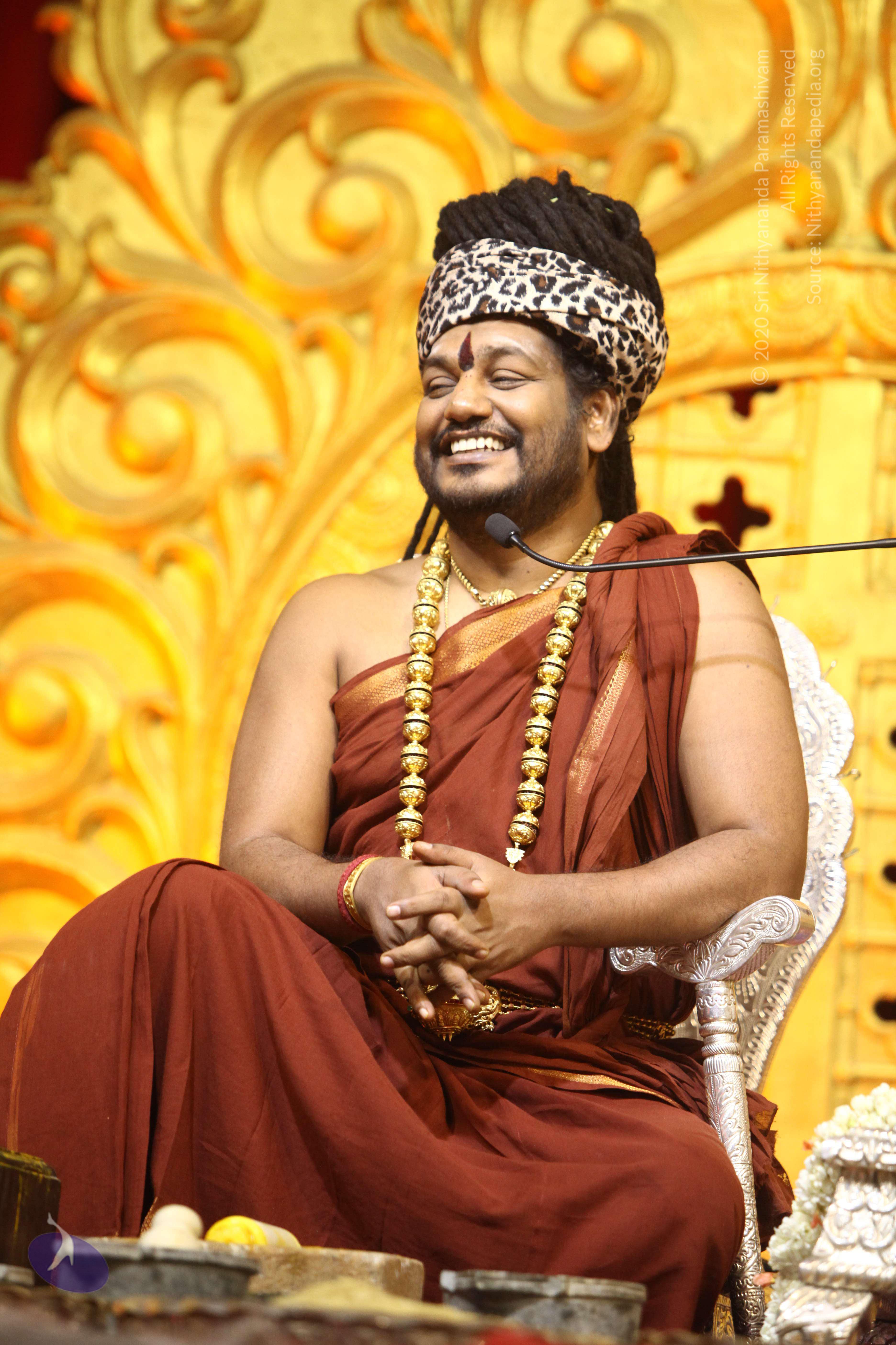 20170910_Photo_1069_IMG_9236_CMP_WM