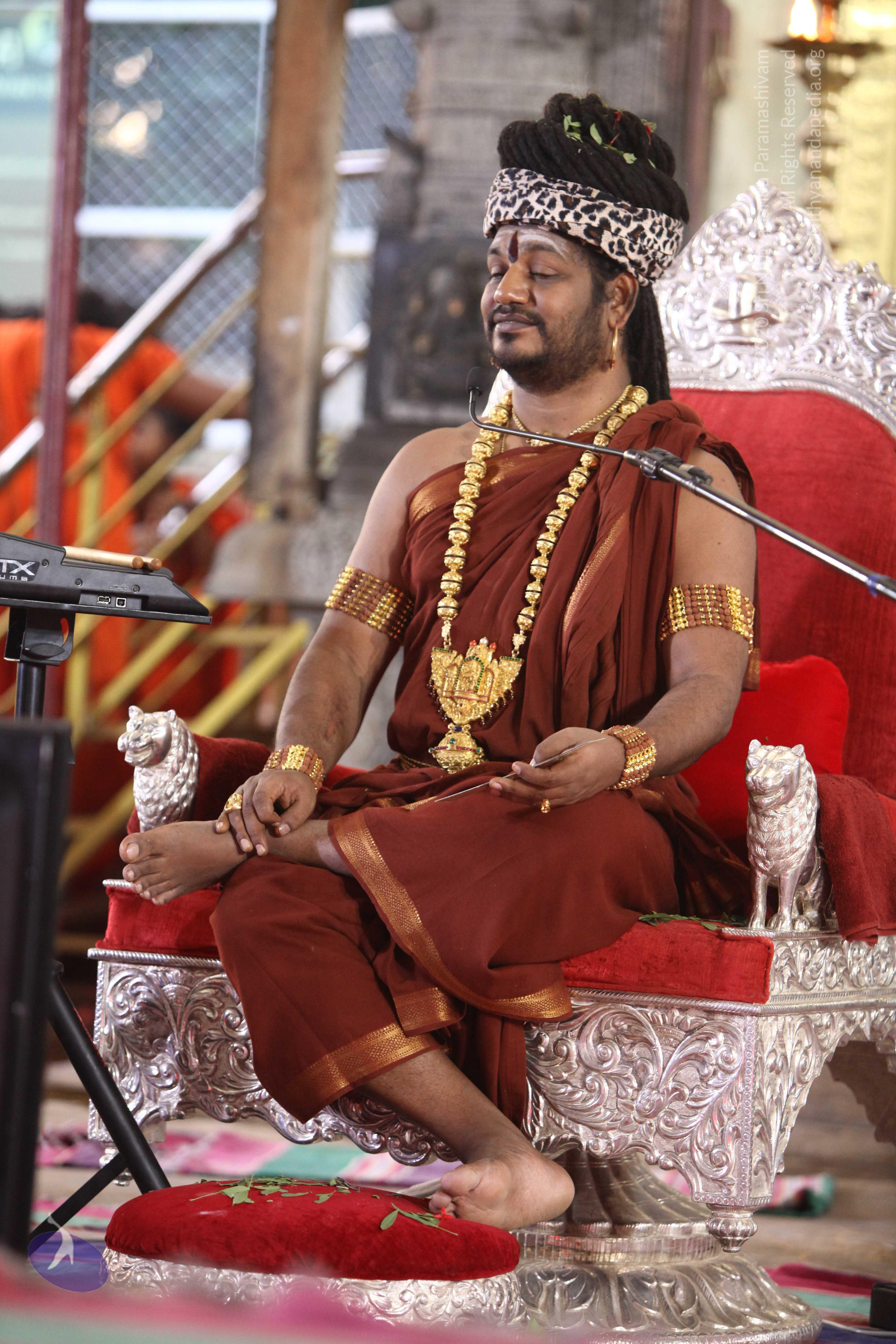 20170910_Photo_1070_IMG_8685_CMP_WM