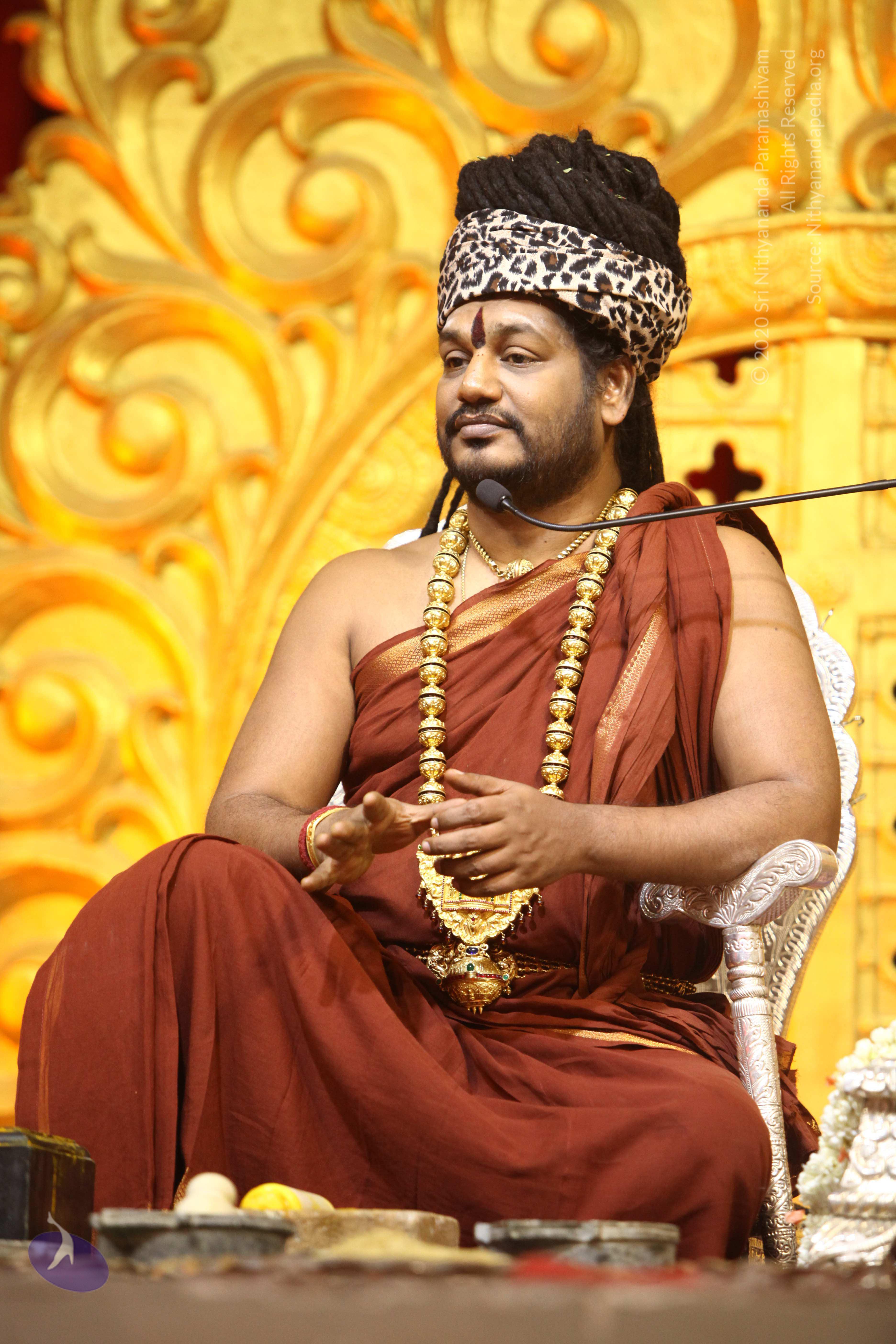 20170910_Photo_1079_IMG_9215_CMP_WM