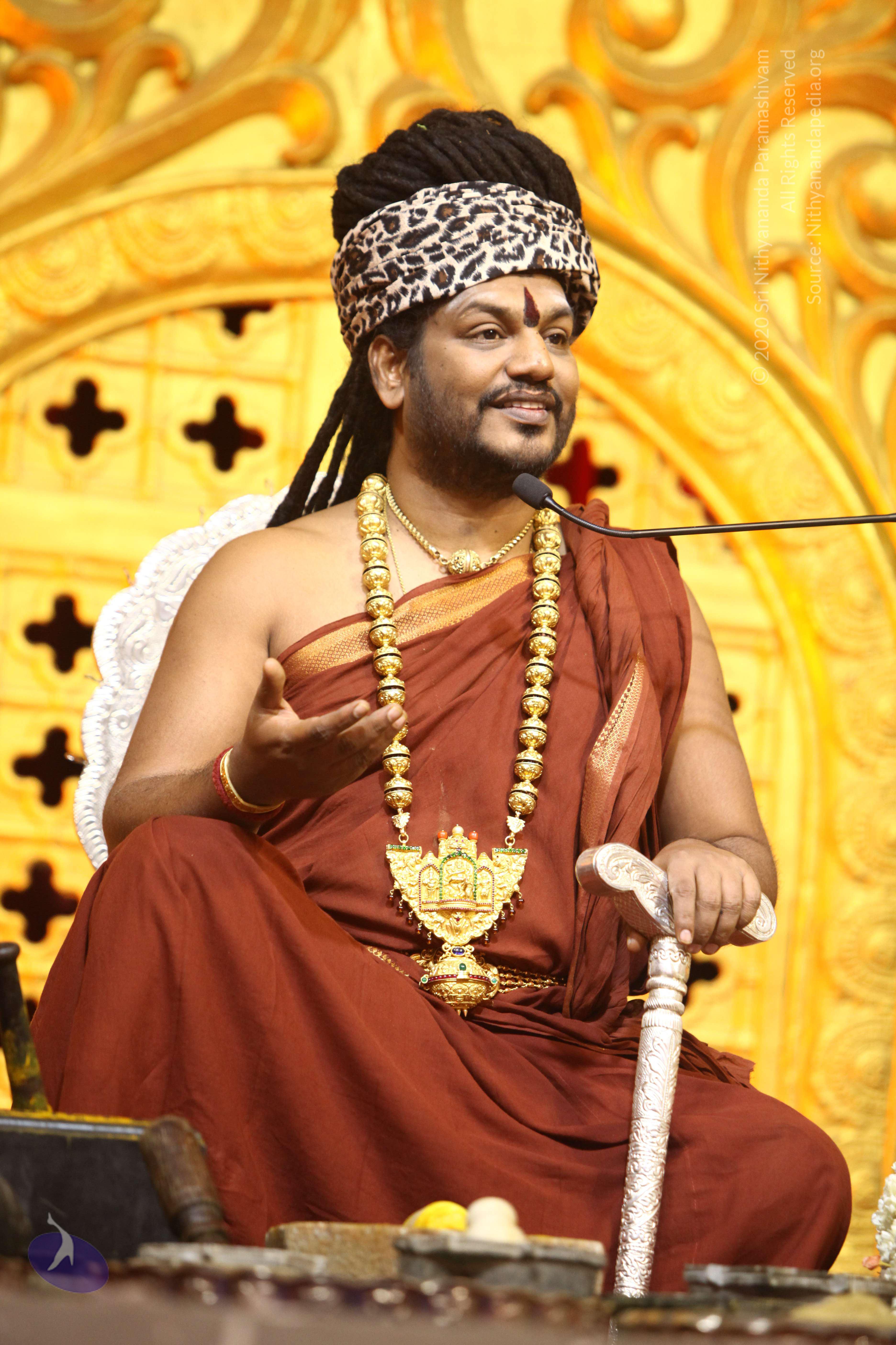 20170910_Photo_1080_IMG_9129_CMP_WM